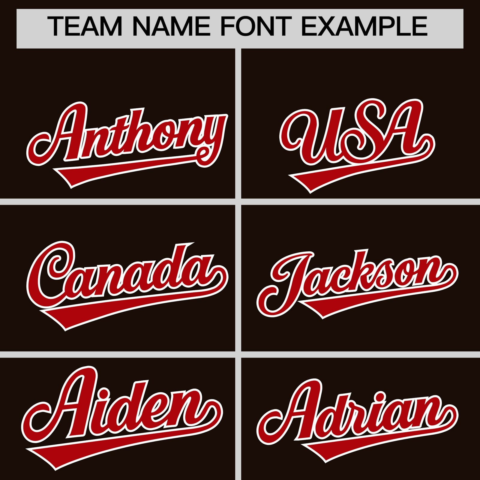 Custom Red Black Reversible Raglan Sleeves Baseball Jersey| KXKSHOP