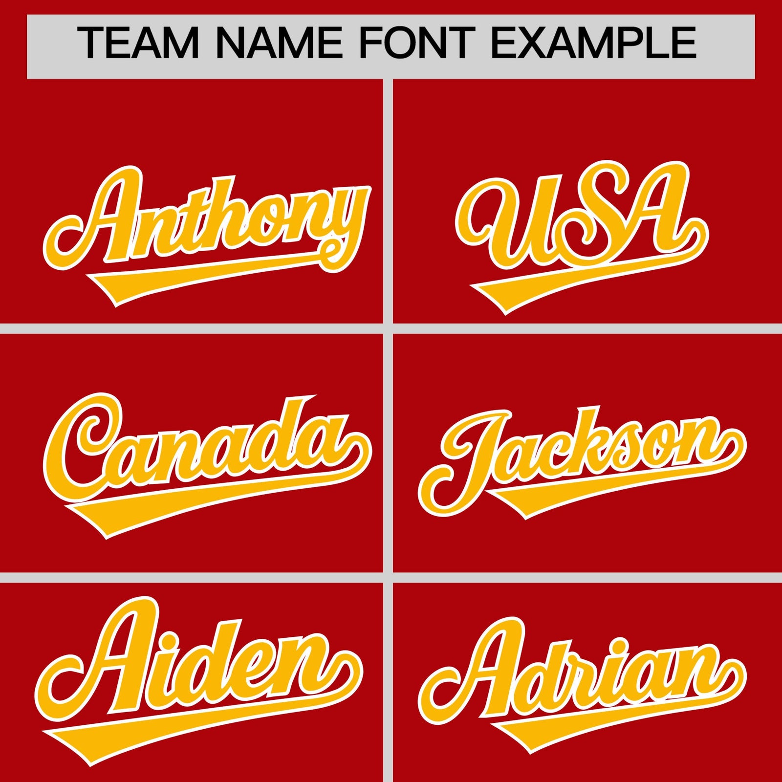 Custom Red Black Yellow Reversible Raglan Sleeves Baseball Jersey| KXKSHOP