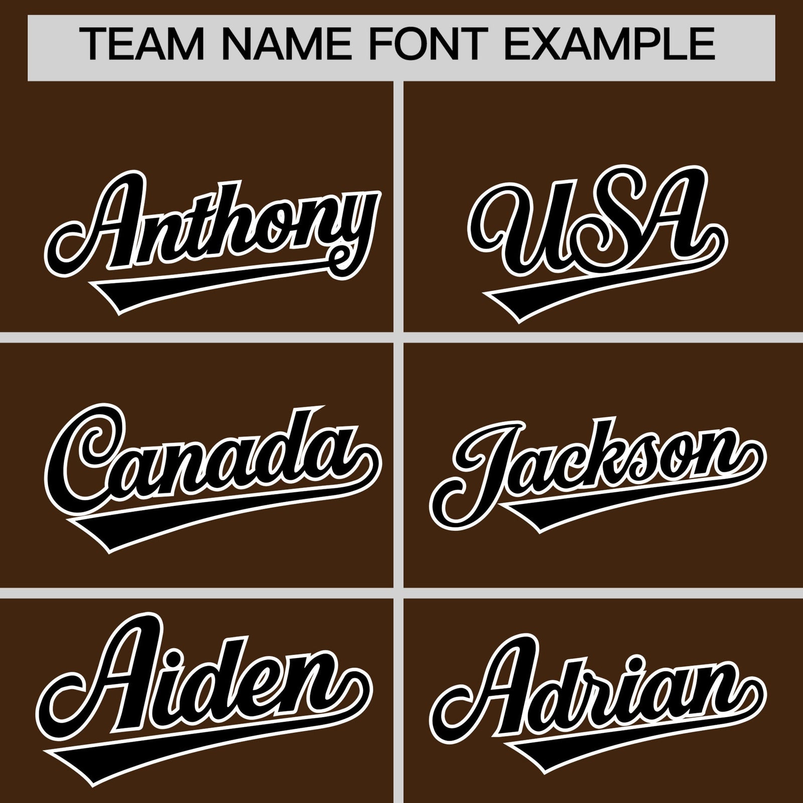 Custom Brown White Yellow Reversible Raglan Sleeves Baseball Jersey| KXKSHOP