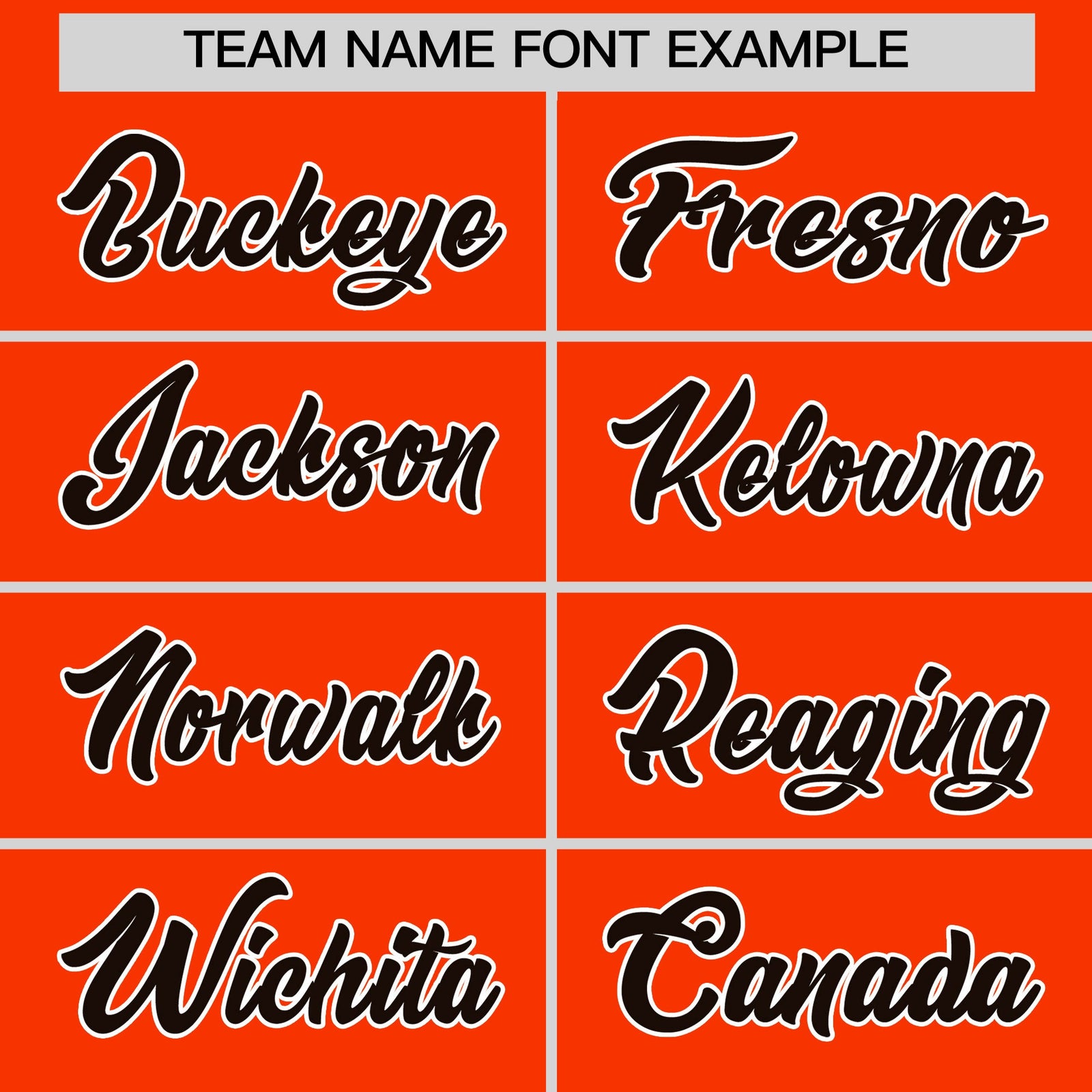 Custom Black Orange Reversible Raglan Sleeves Baseball Jersey| KXKSHOP
