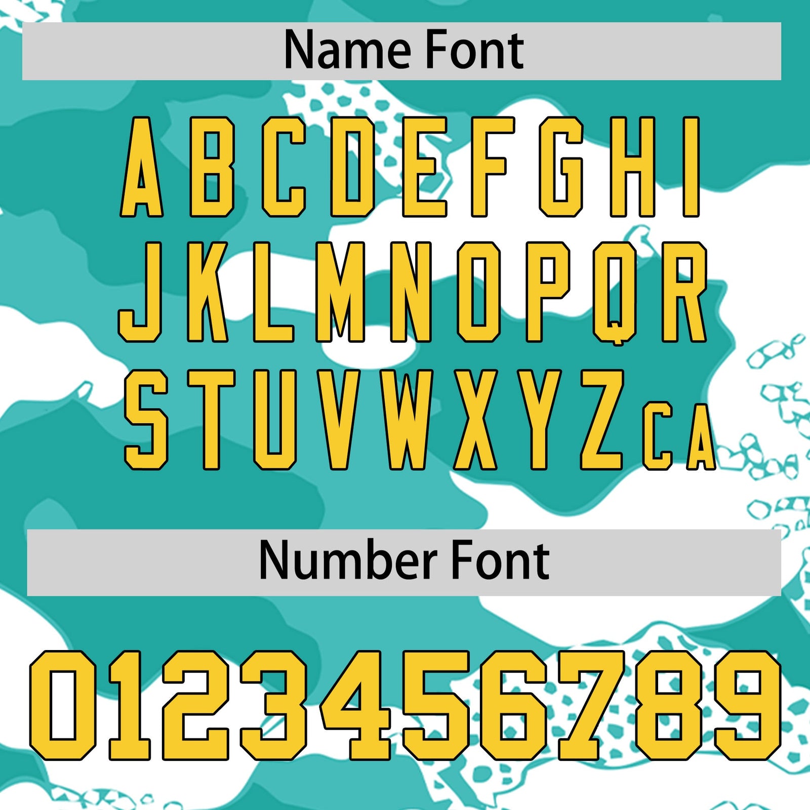 Custom Teal Aqua Light Pink Reversible Camo Stretch Fabric Baseball Jersey| KXKSHOP