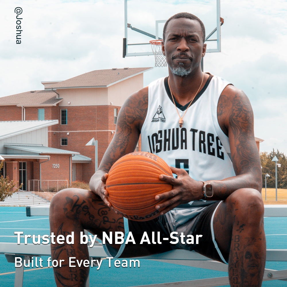 Custom Black White-Gray Double Side Sets Sportswear Basketball Jersey