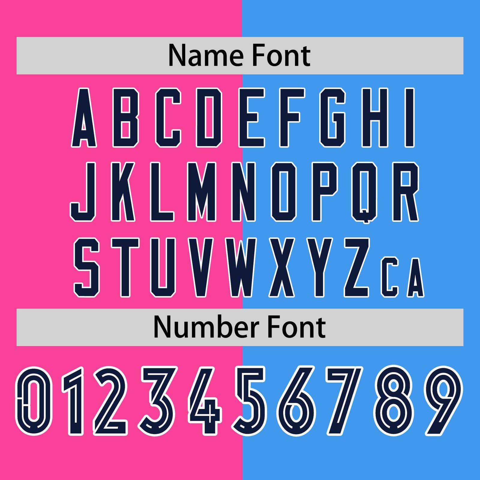 Custom Pink Royal Neck Split Design Long Sleeve Performance T-Shirt