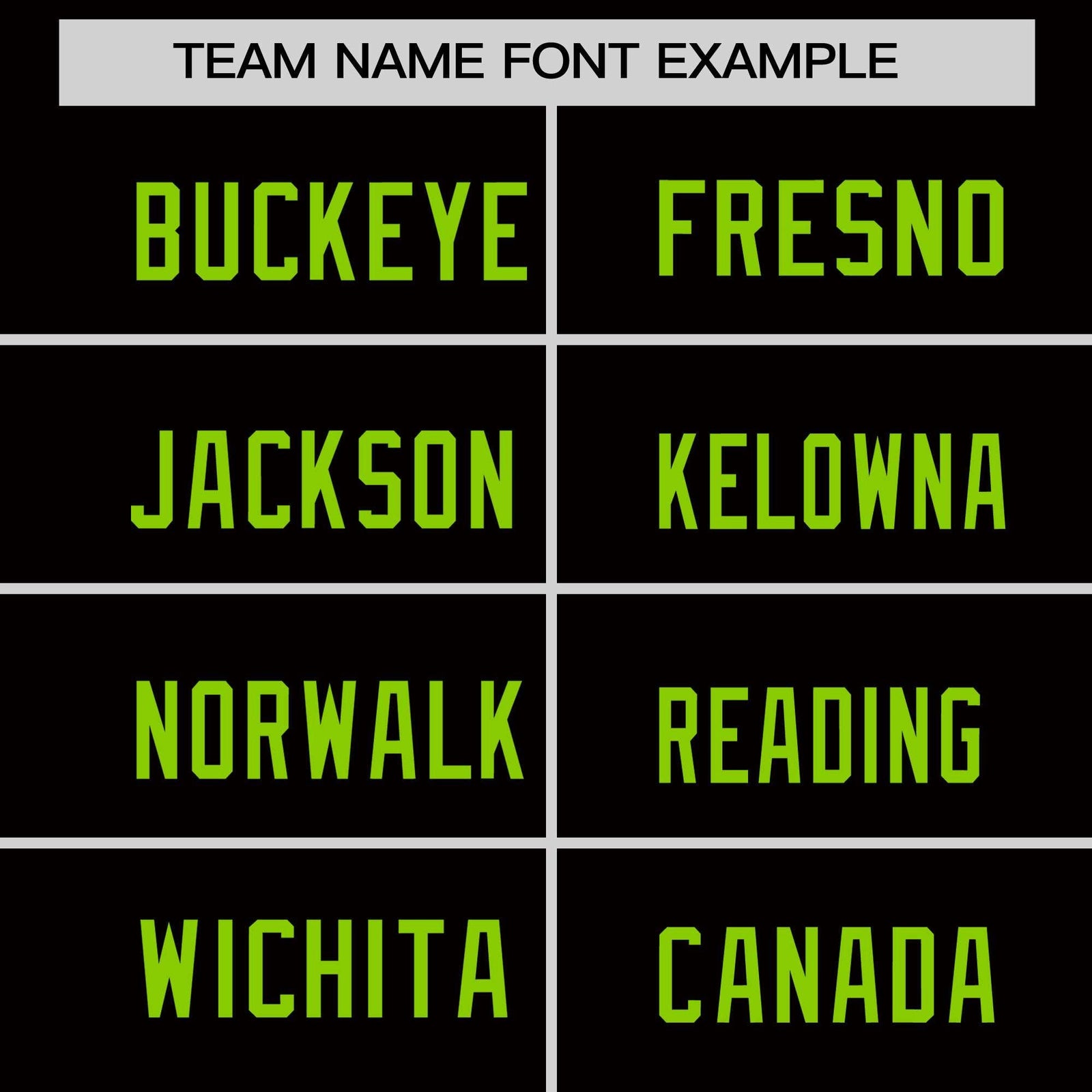 Custom Black Neon Green Crew Neck Split Design Long Sleeve Performance T-Shirt