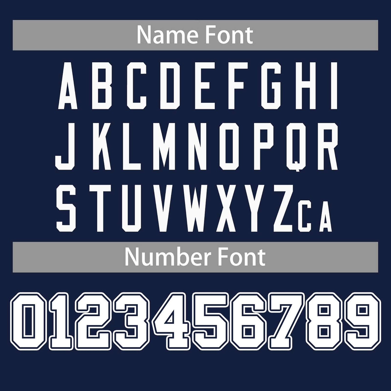 american football practice jersey