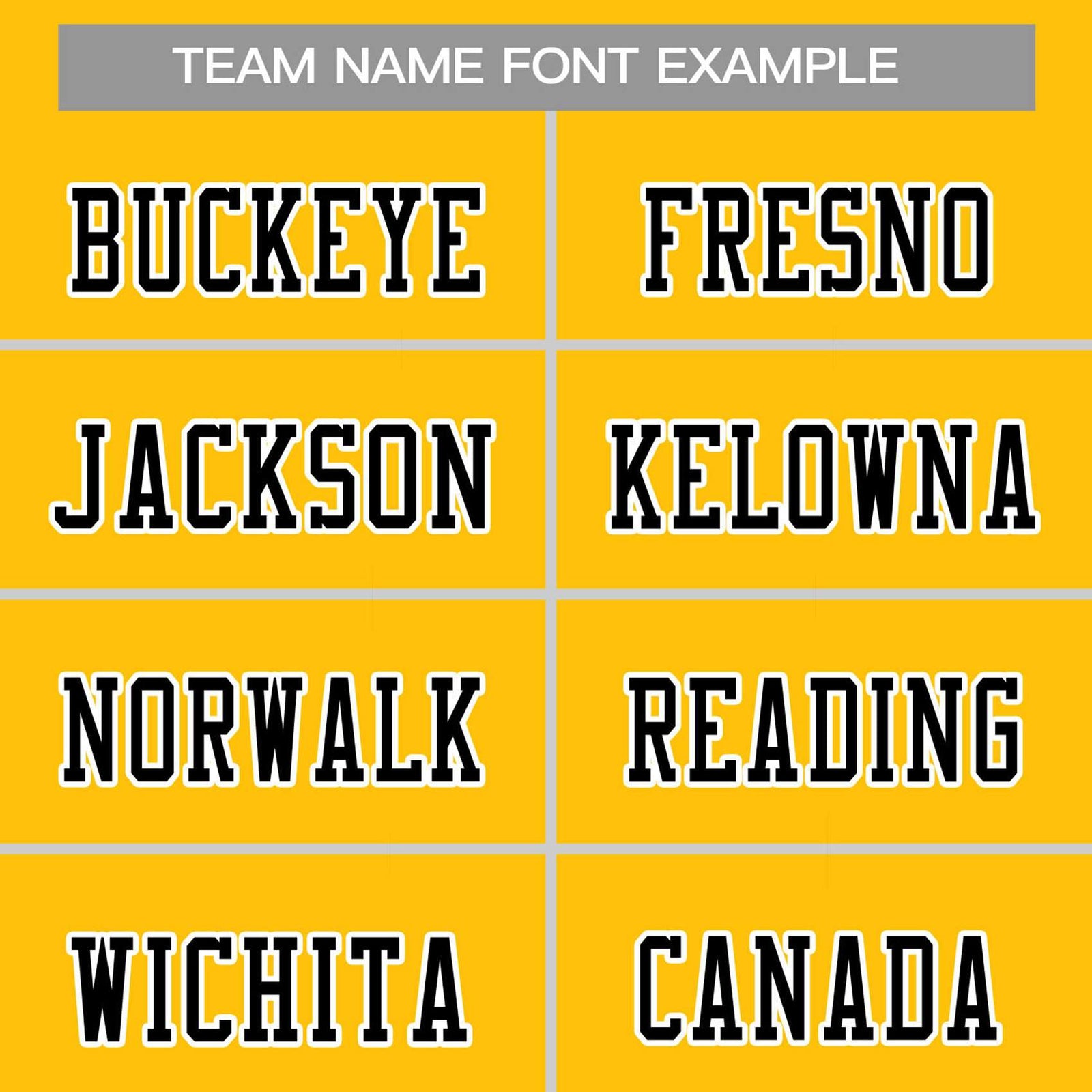 infant football jersey