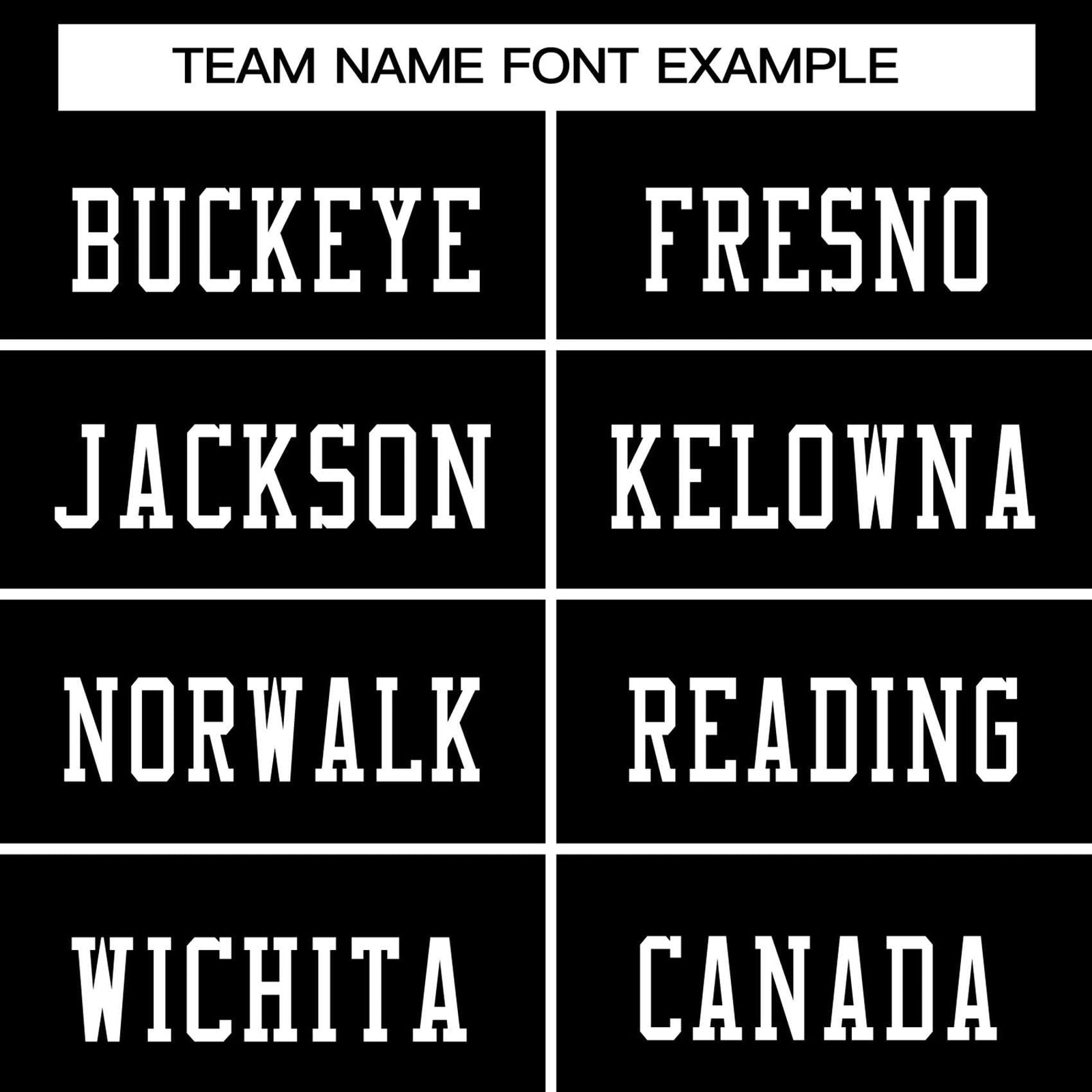 football jersey for men