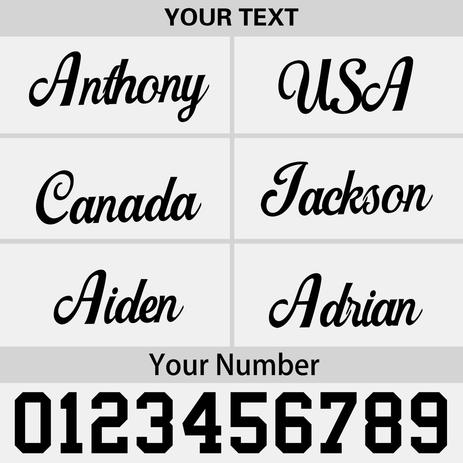 Custom White 3D Puff Embroidery Flat Embroidery Casual Sport Baseball Cap