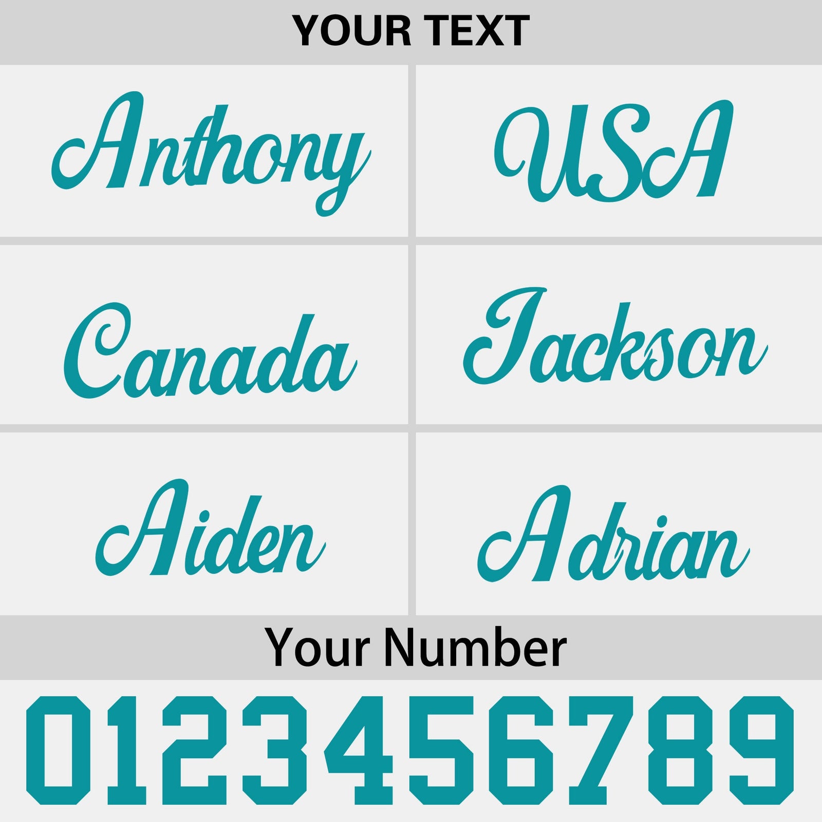 Custom White 3D Puff Embroidery Flat Embroidery Casual Sport Baseball Cap