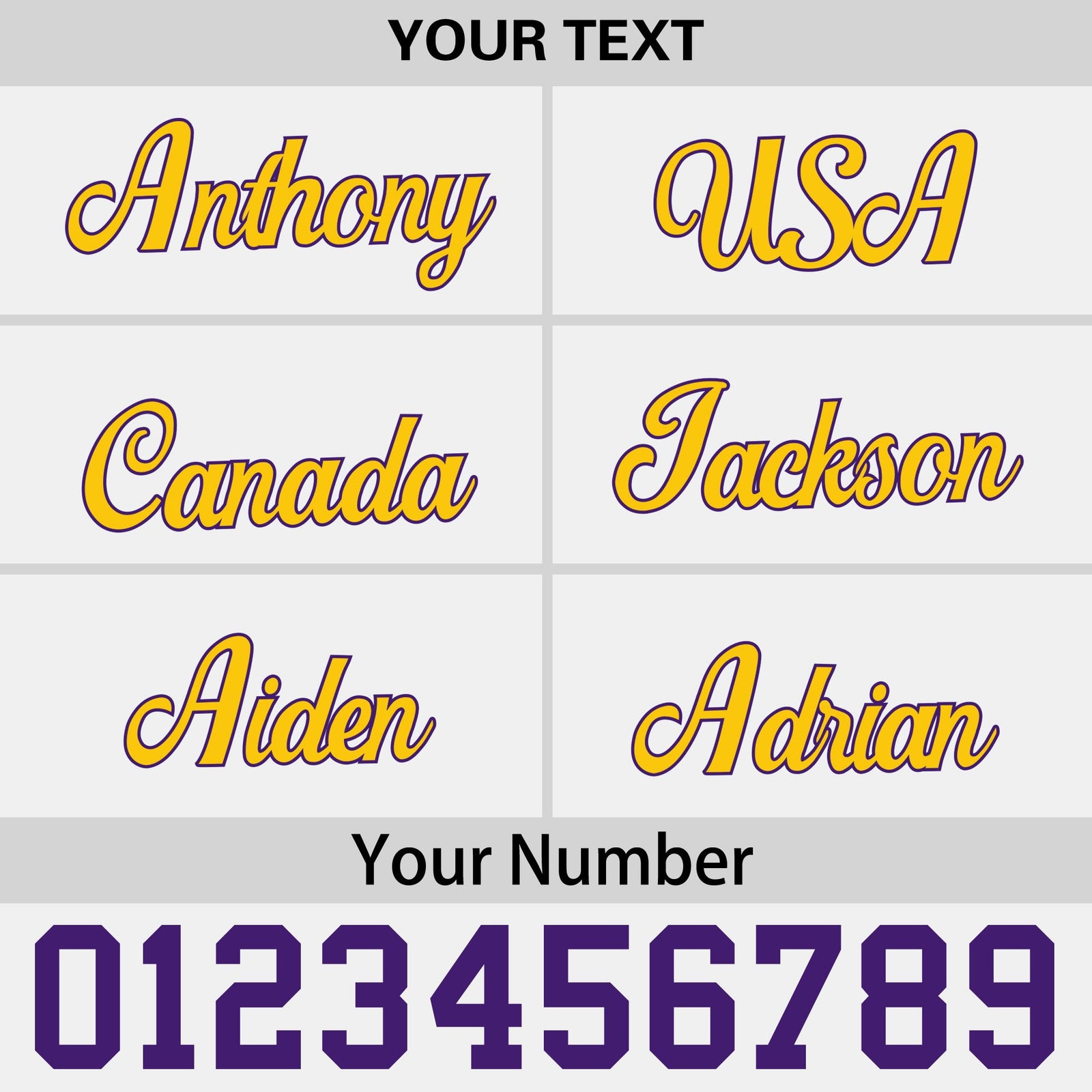 Custom White 3D Puff Embroidery Flat Embroidery Casual Sport Baseball Cap