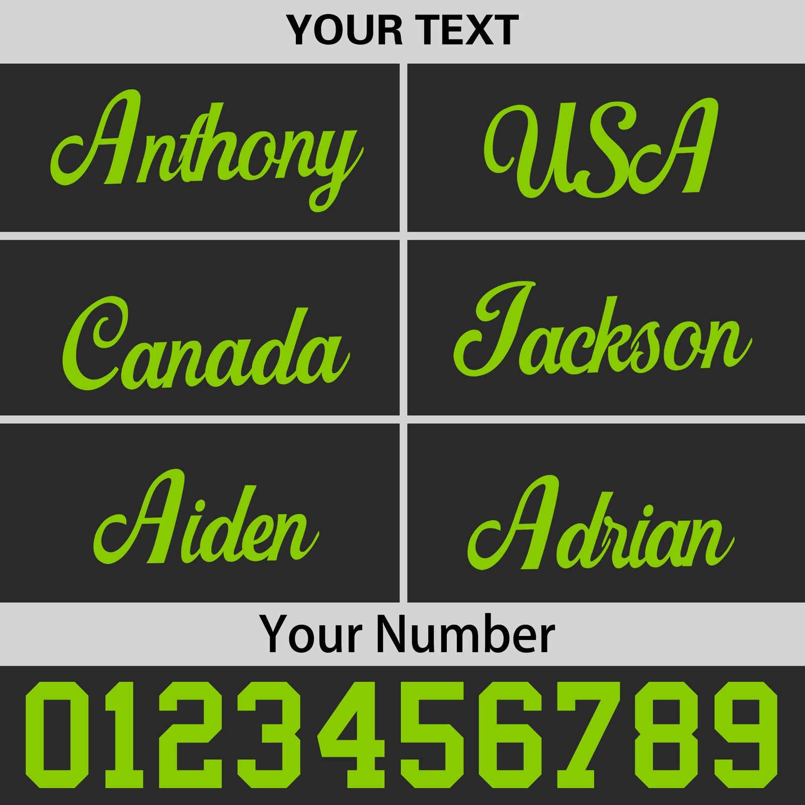 Custom Black 3D Puff Embroidery Flat Embroidery Casual Sport Baseball Cap