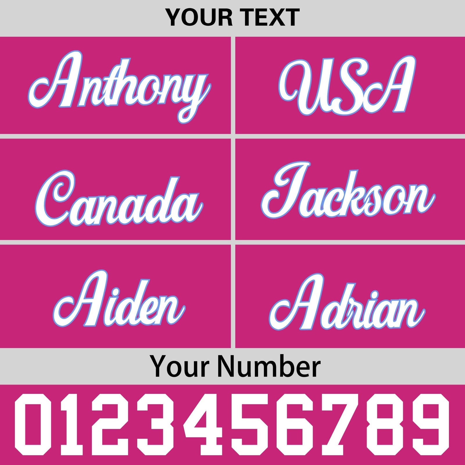 Custom Rose Red 3D Puff Embroidery Flat Embroidery Casual Sport Baseball Cap