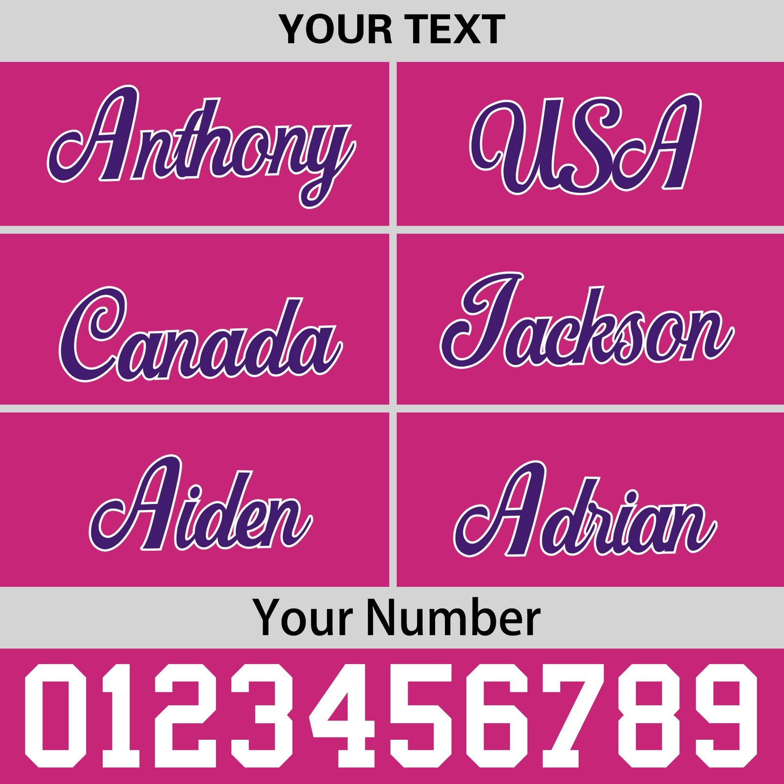 Custom Rose Red 3D Puff Embroidery Flat Embroidery Casual Sport Baseball Cap