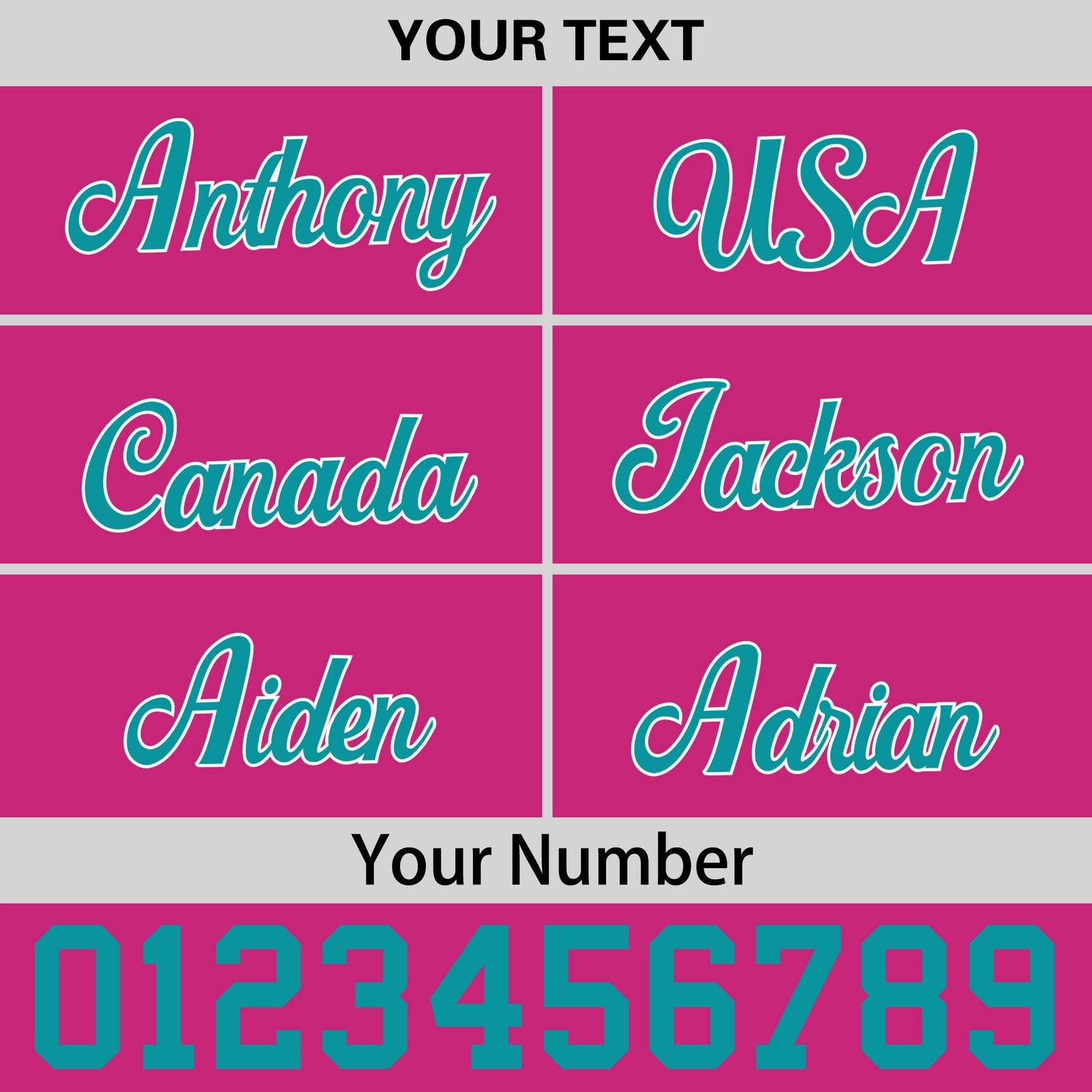 Custom Rose Red 3D Puff Embroidery Flat Embroidery Casual Sport Baseball Cap