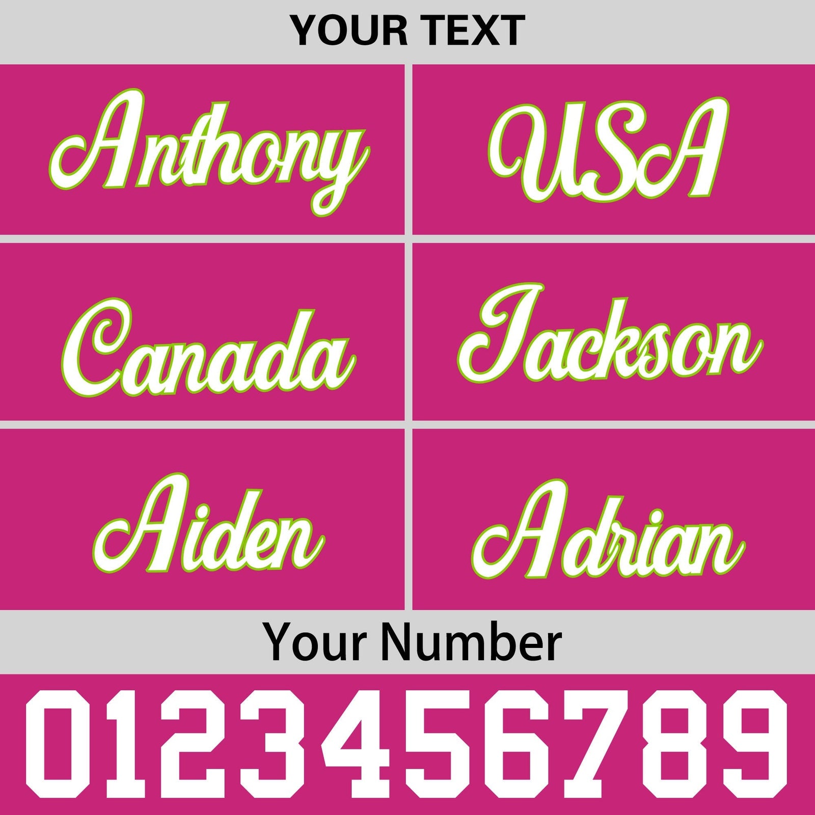 Custom Rose Red 3D Puff Embroidery Flat Embroidery Casual Sport Baseball Cap