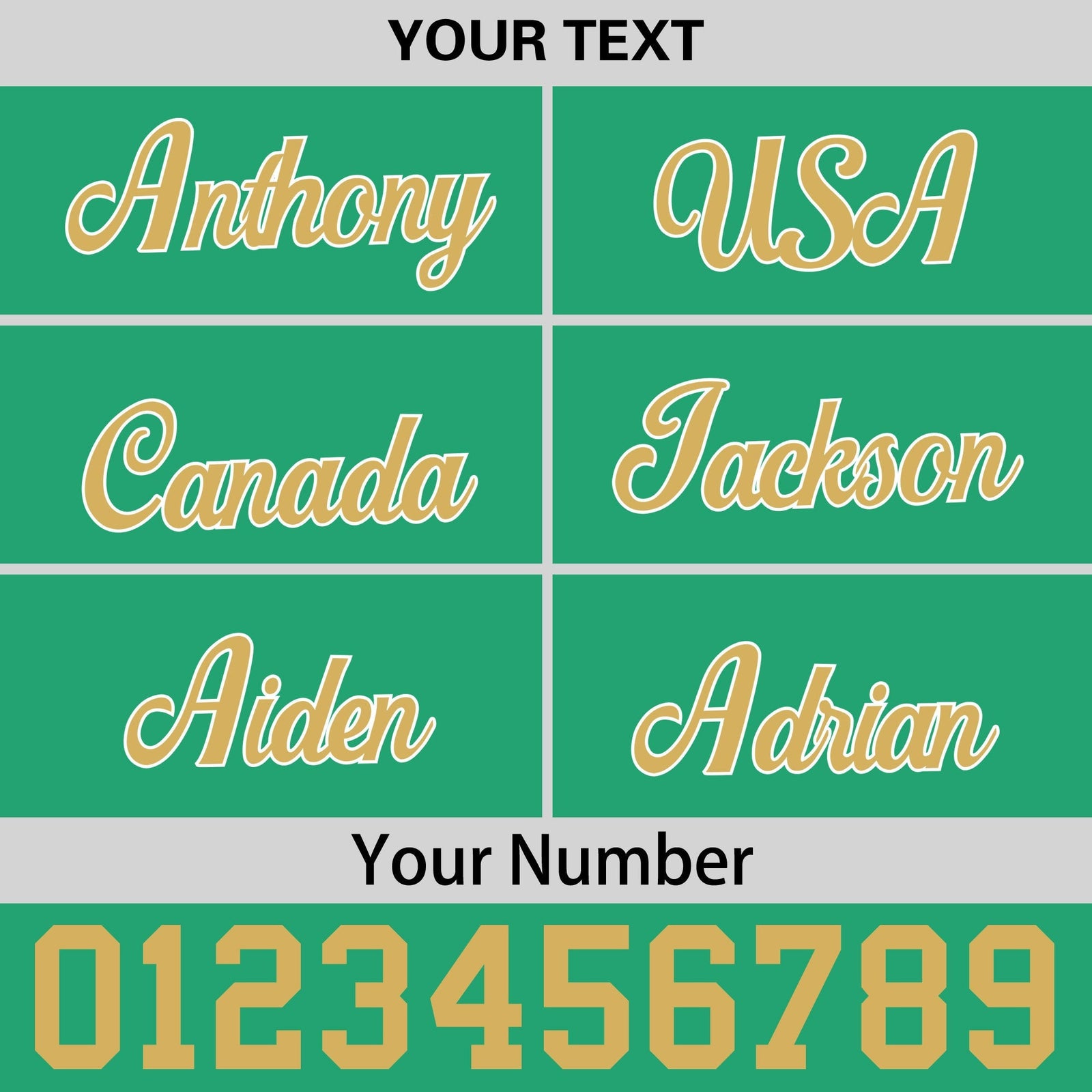 Custom Aqua 3D Puff Embroidery Flat Embroidery Casual Sport Baseball Cap