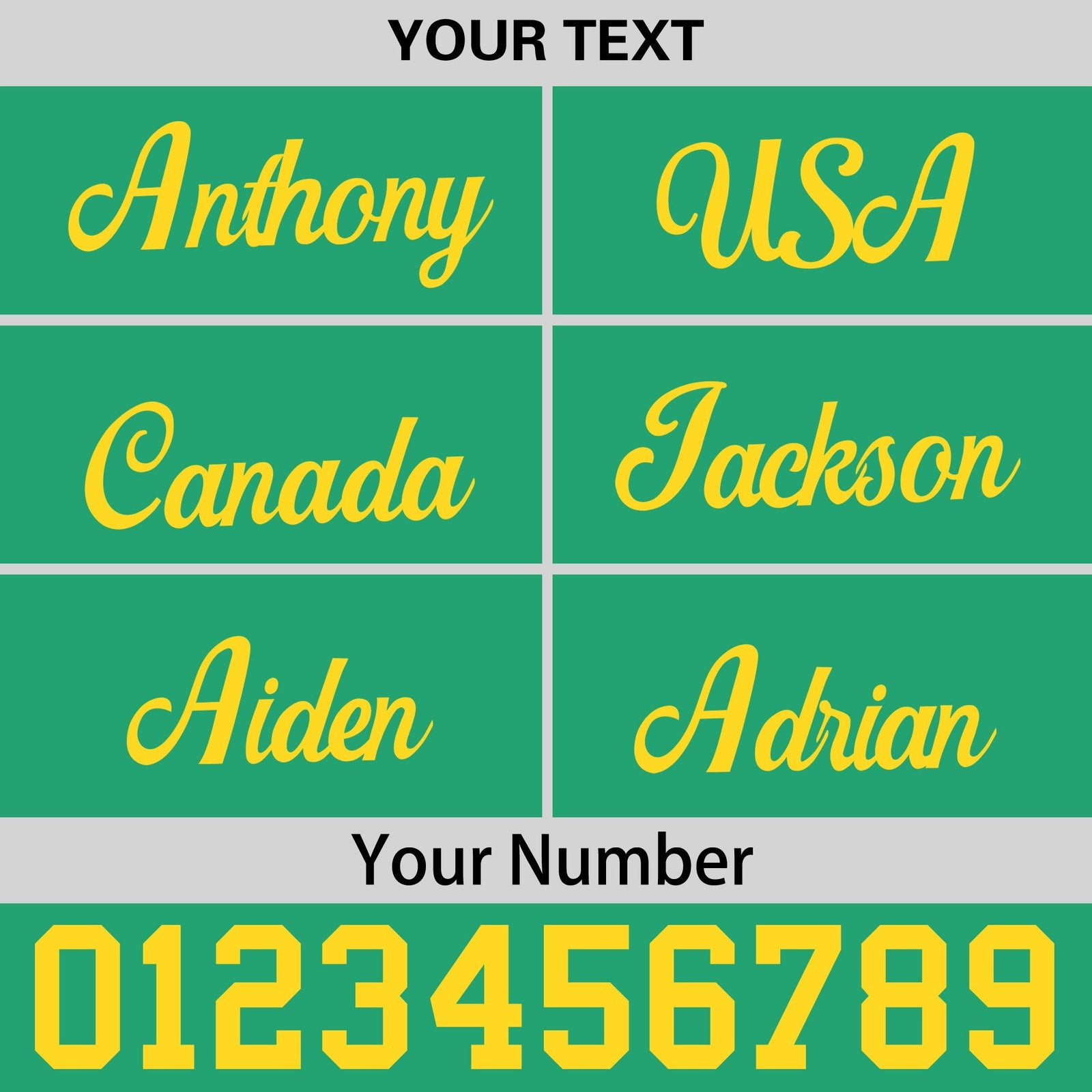 Custom Aqua 3D Puff Embroidery Flat Embroidery Casual Sport Baseball Cap