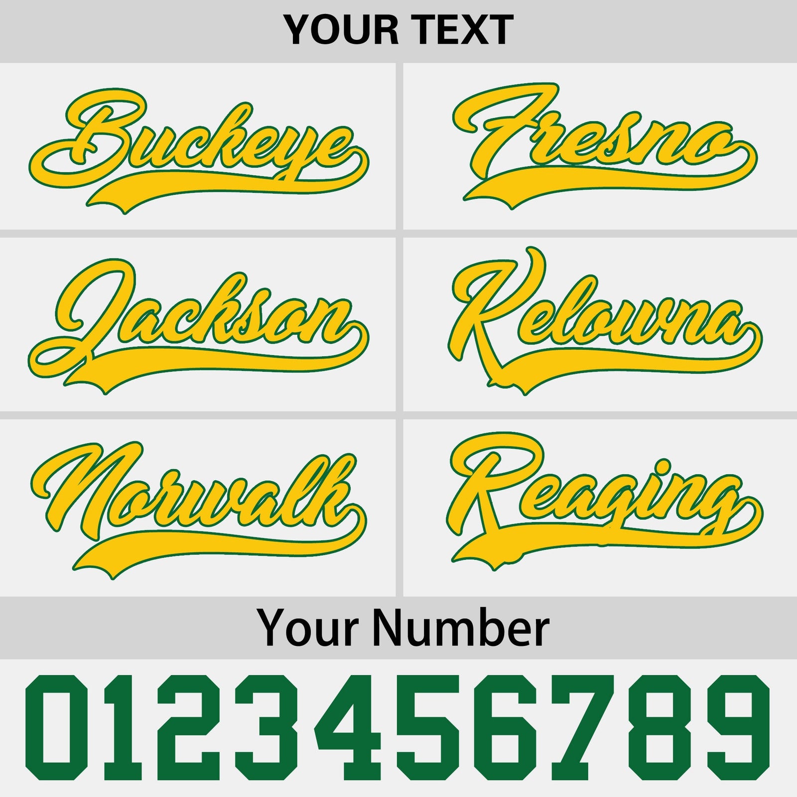 Custom White 3D Puff Embroidery Flat Embroidery Casual Sport Baseball Cap