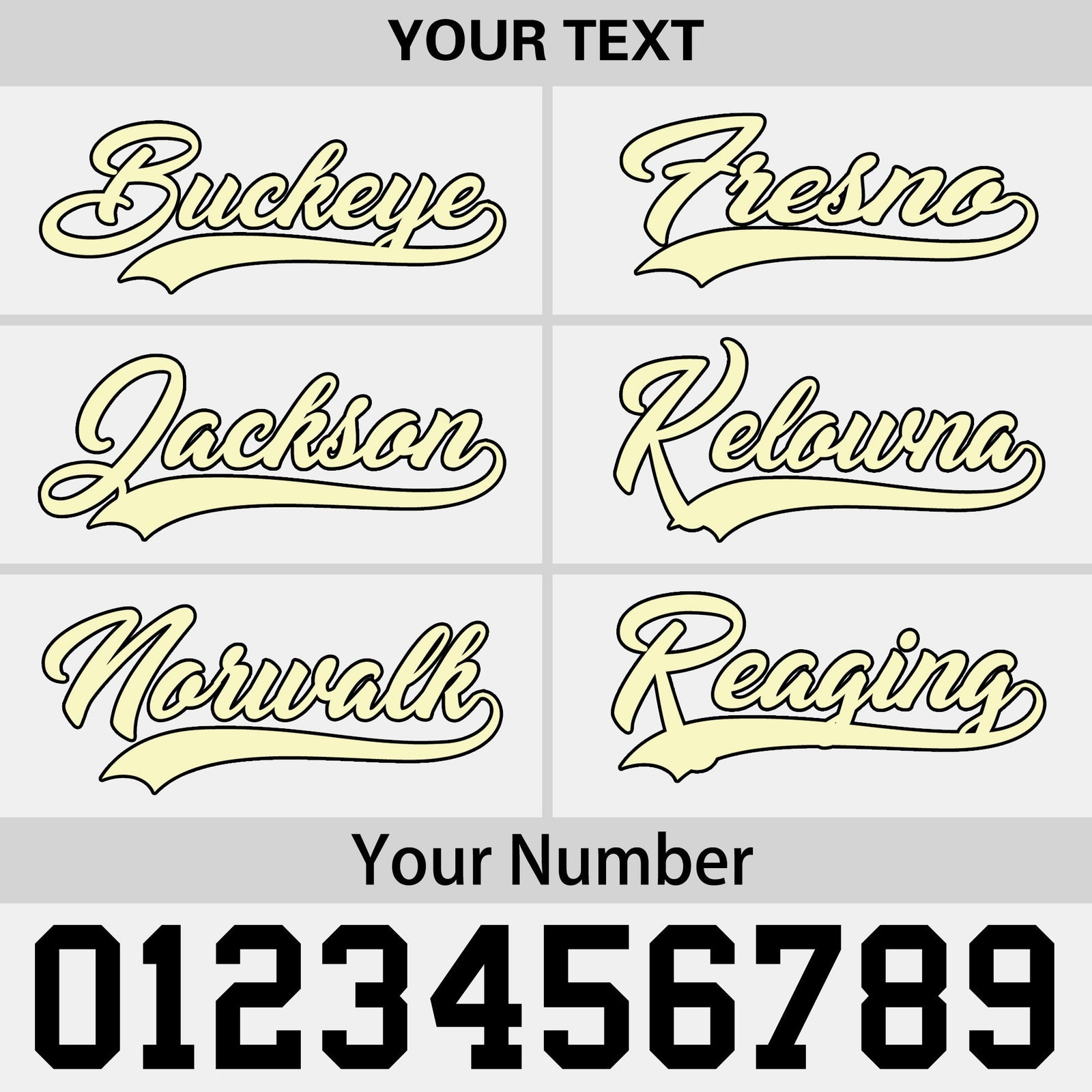 Custom White 3D Puff Embroidery Flat Embroidery Casual Sport Baseball Cap