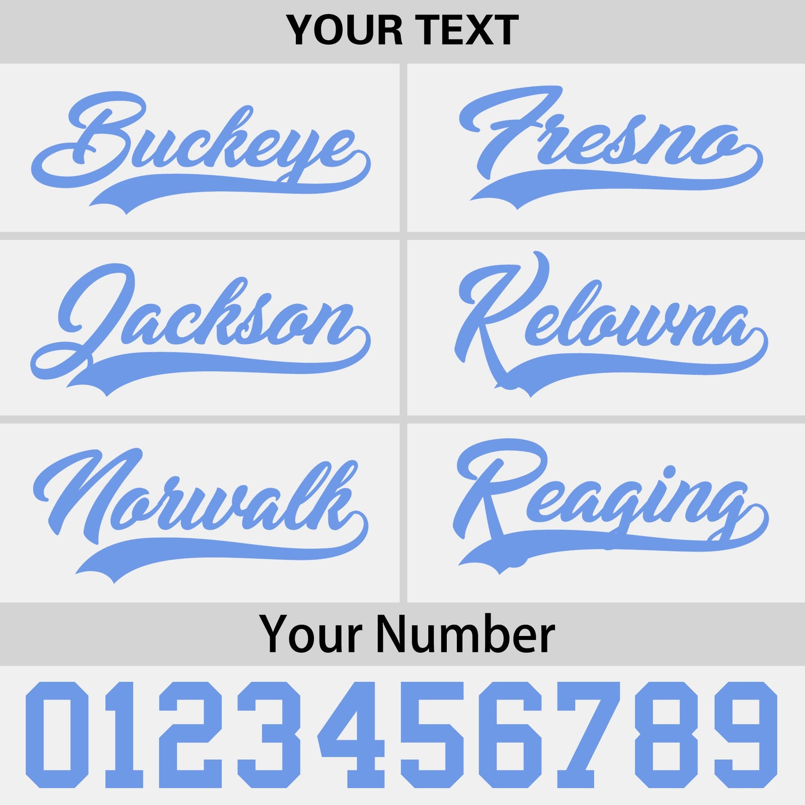 Custom White 3D Puff Embroidery Flat Embroidery Casual Sport Baseball Cap