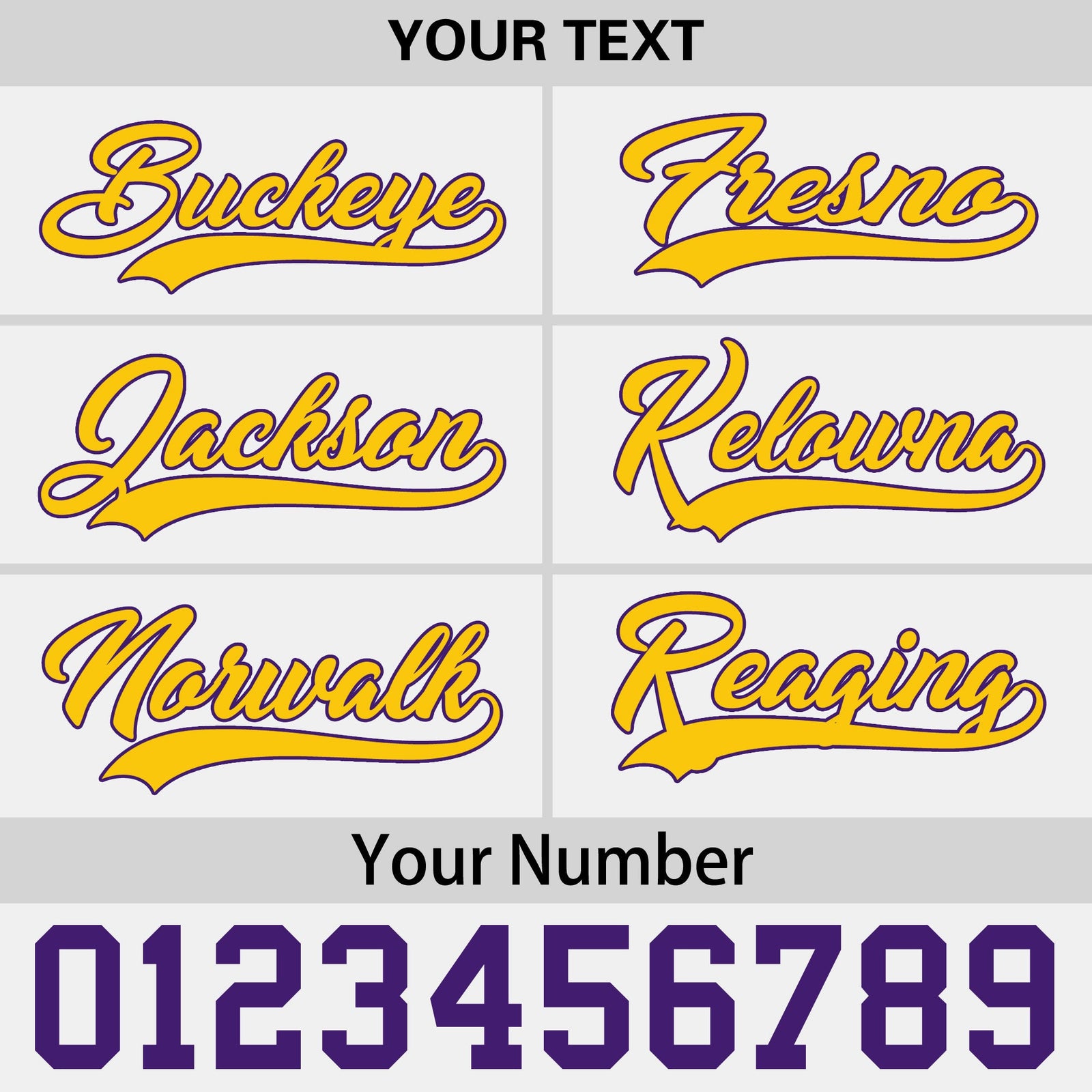 Custom White 3D Puff Embroidery Flat Embroidery Casual Sport Baseball Cap