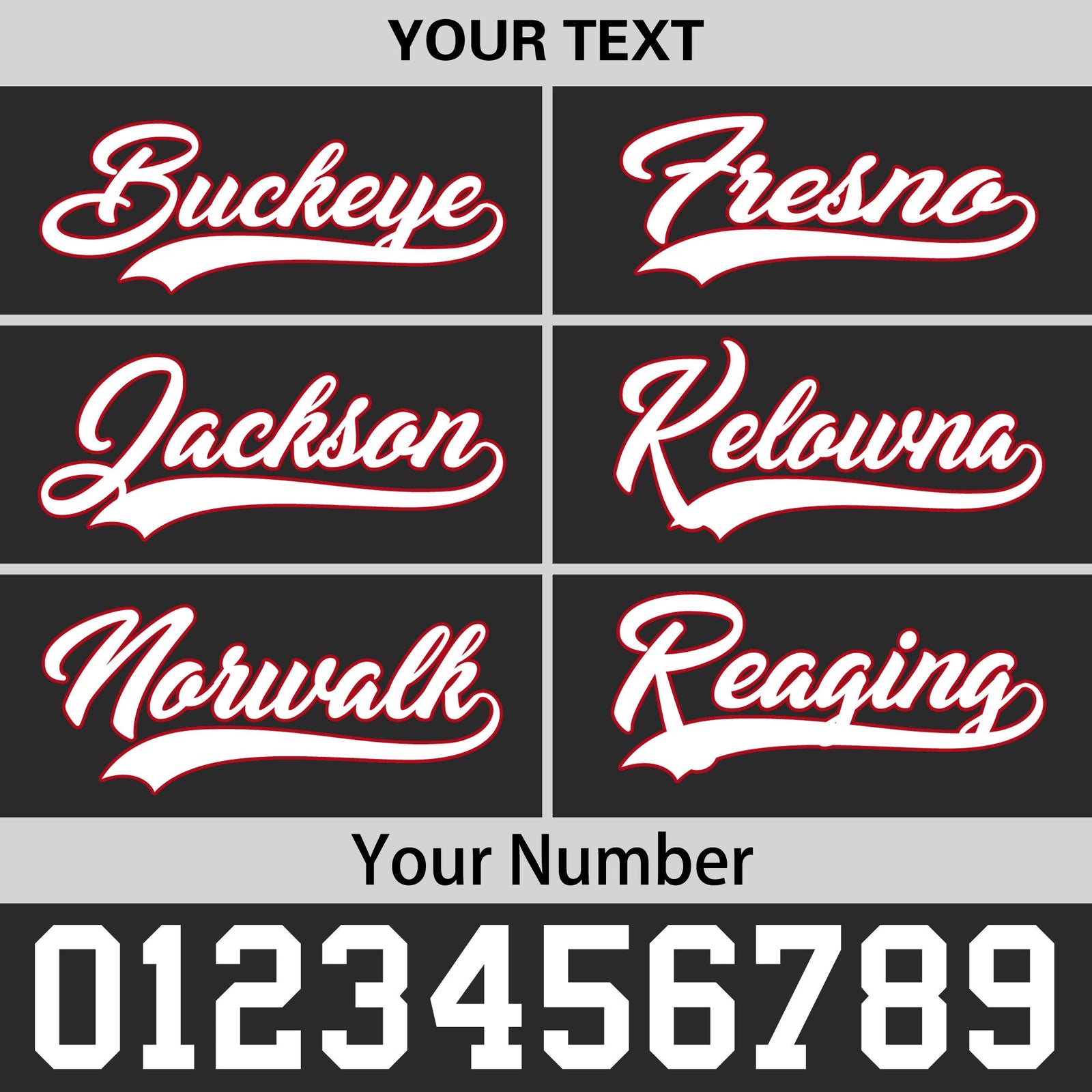 Custom Black 3D Puff Embroidery Flat Embroidery Casual Sport Baseball Cap