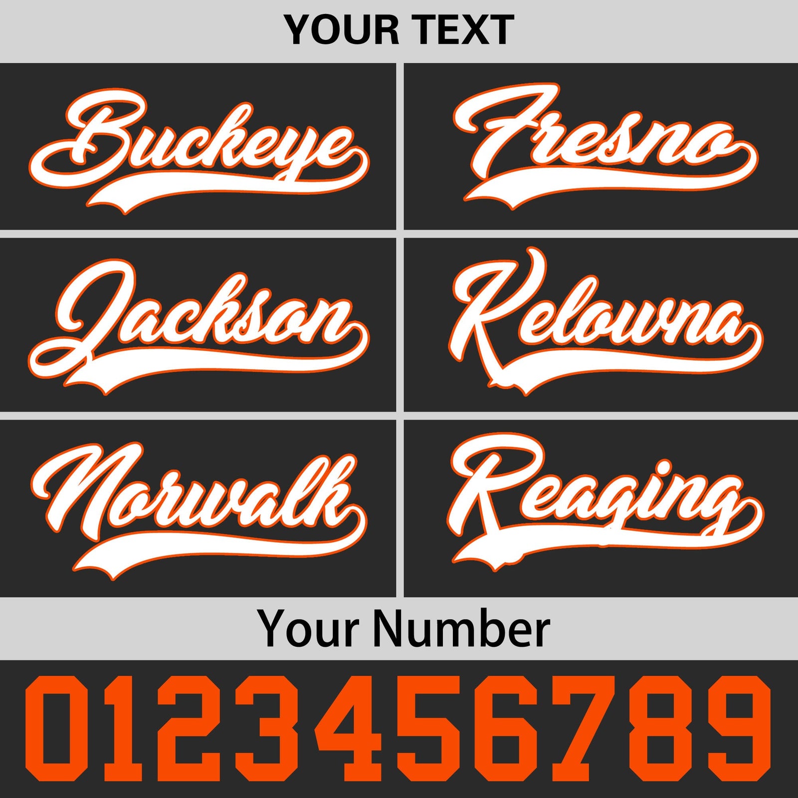 Custom Black 3D Puff Embroidery Flat Embroidery Casual Sport Baseball Cap