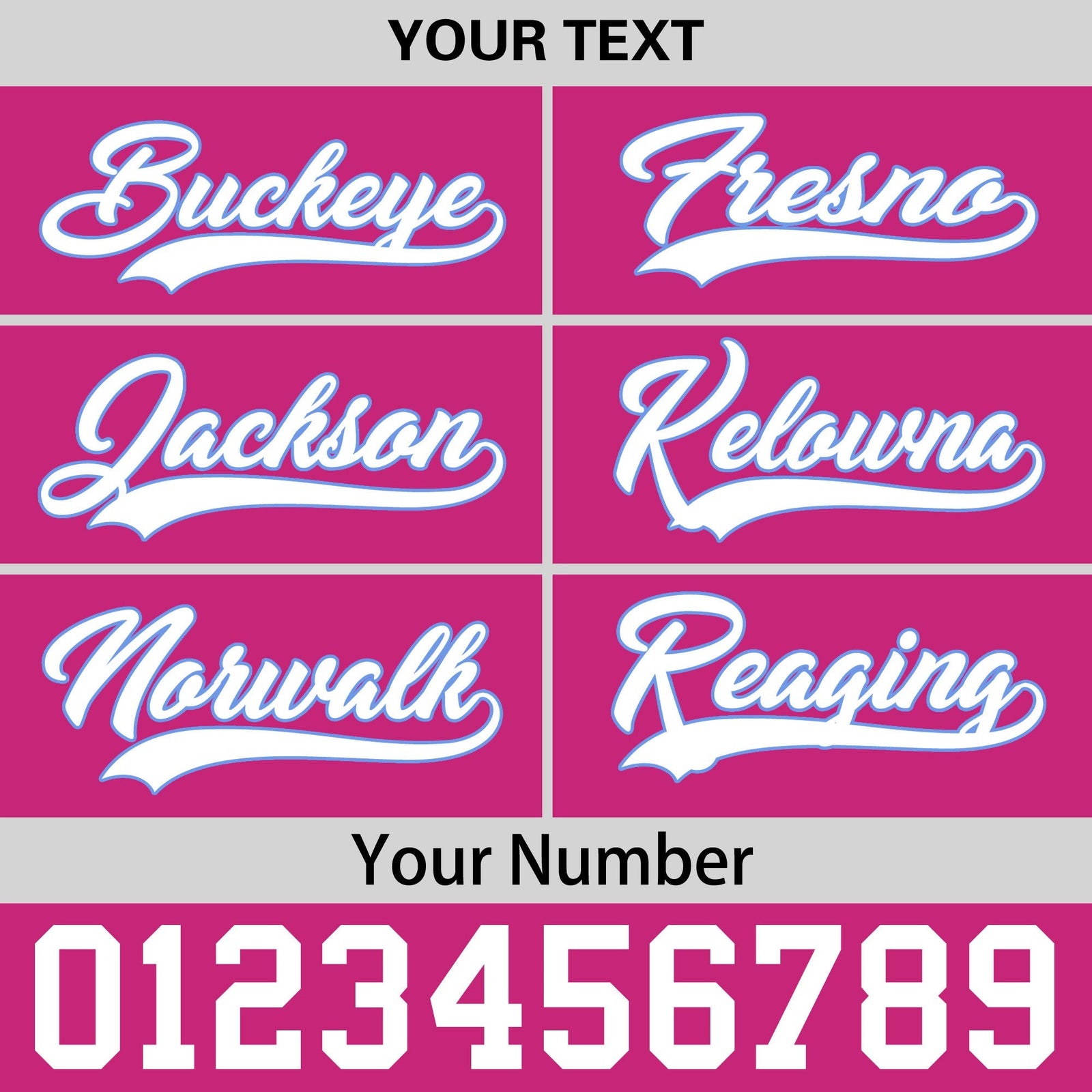 Custom Rose Red 3D Puff Embroidery Flat Embroidery Casual Sport Baseball Cap