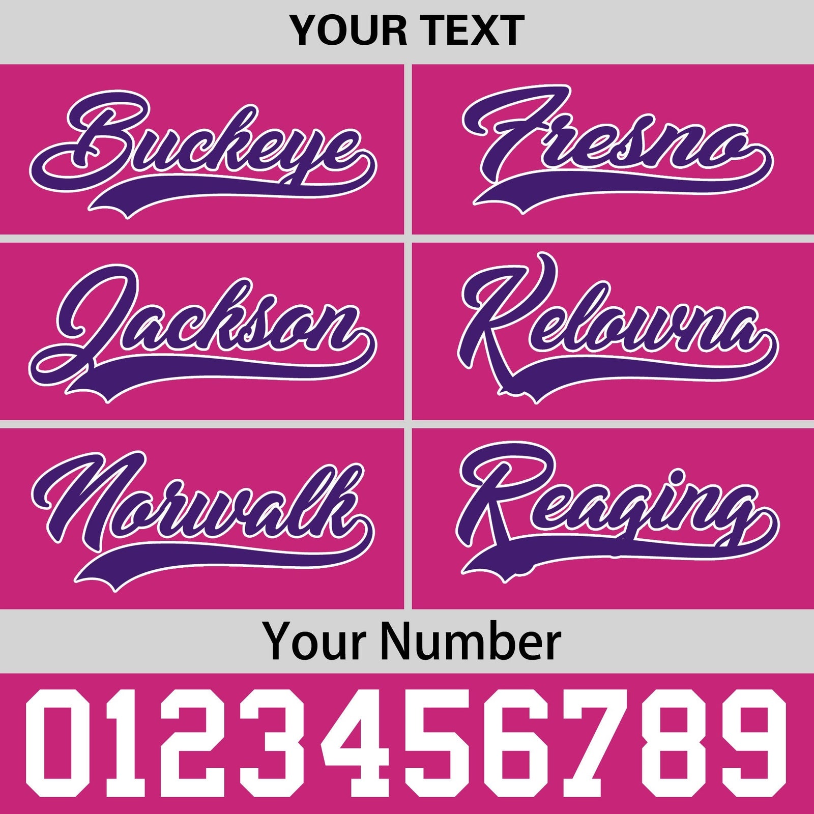 Custom Rose Red 3D Puff Embroidery Flat Embroidery Casual Sport Baseball Cap