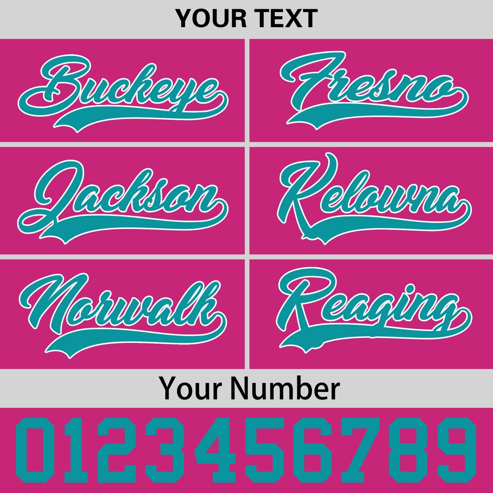 Custom Rose Red 3D Puff Embroidery Flat Embroidery Casual Sport Baseball Cap