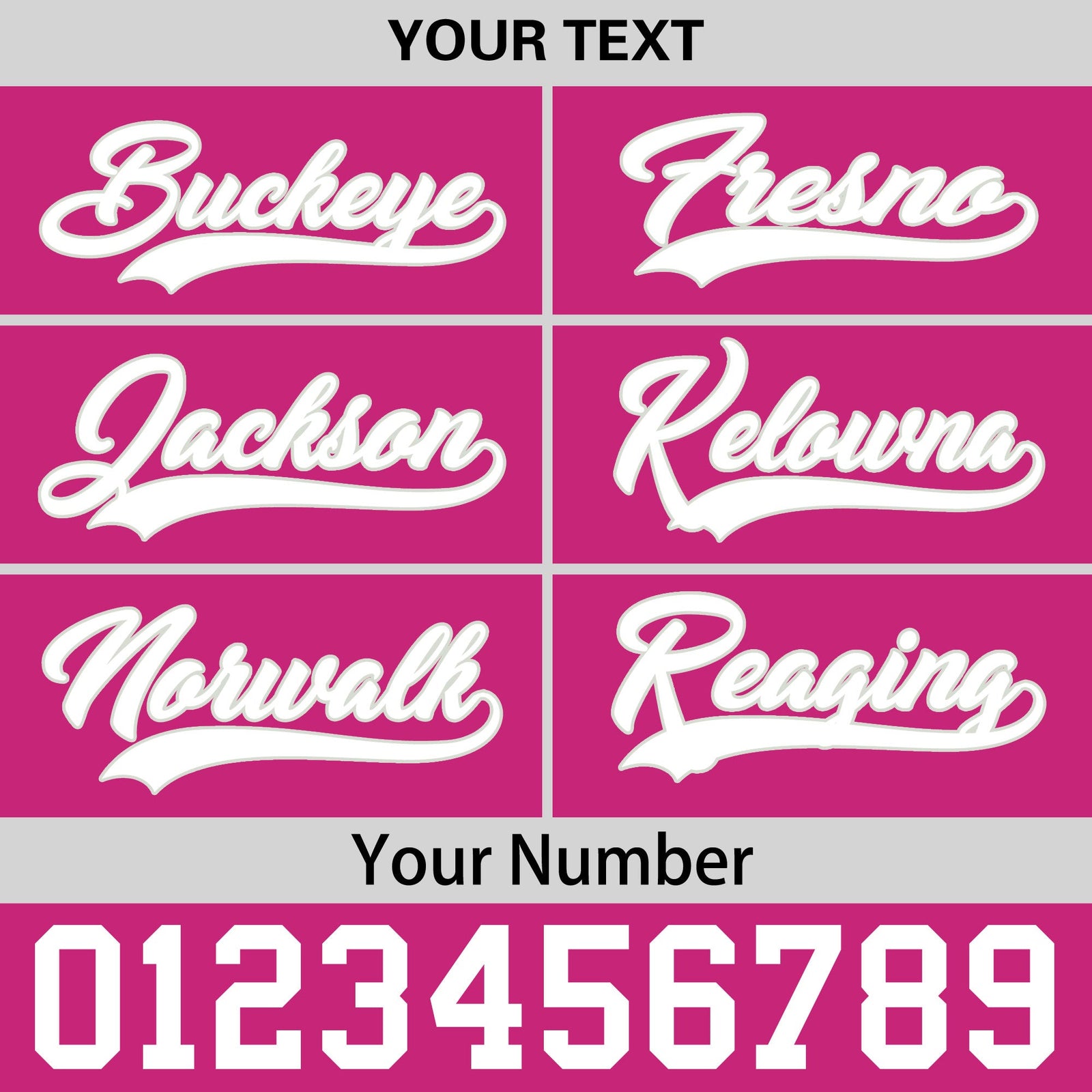 Custom Rose Red 3D Puff Embroidery Flat Embroidery Casual Sport Baseball Cap