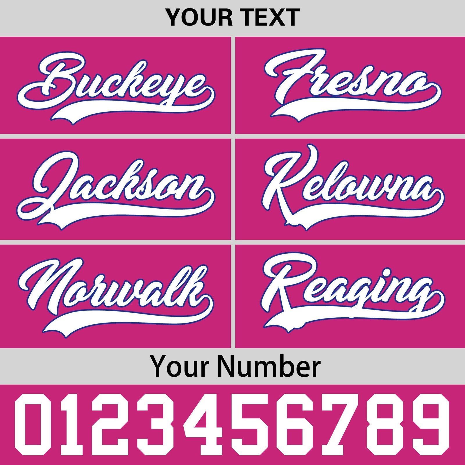 Custom Rose Red 3D Puff Embroidery Flat Embroidery Casual Sport Baseball Cap