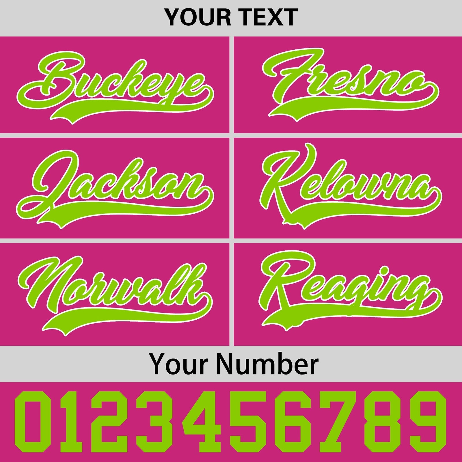 Custom Rose Red 3D Puff Embroidery Flat Embroidery Casual Sport Baseball Cap