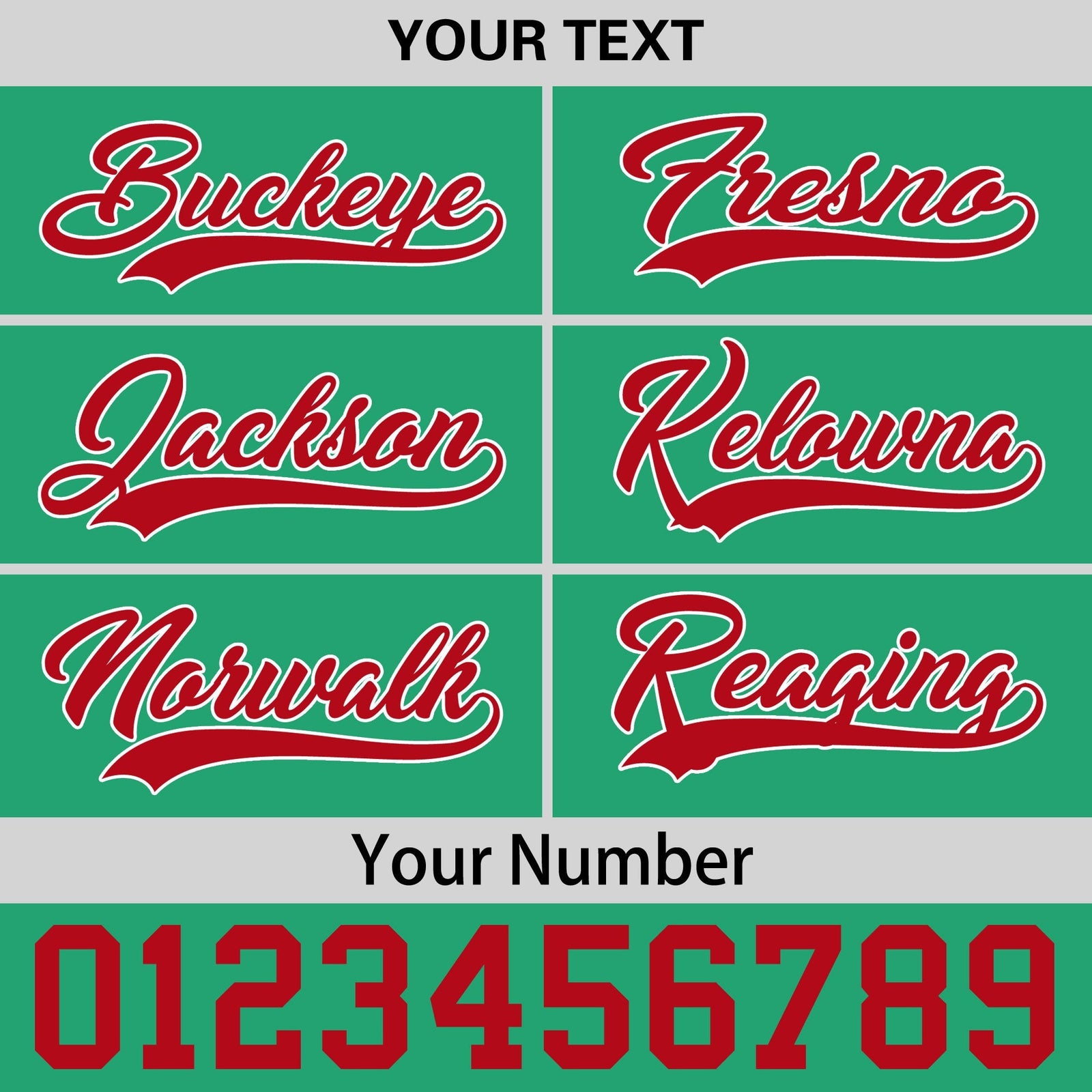 Custom Aqua 3D Puff Embroidery Flat Embroidery Casual Sport Baseball Cap