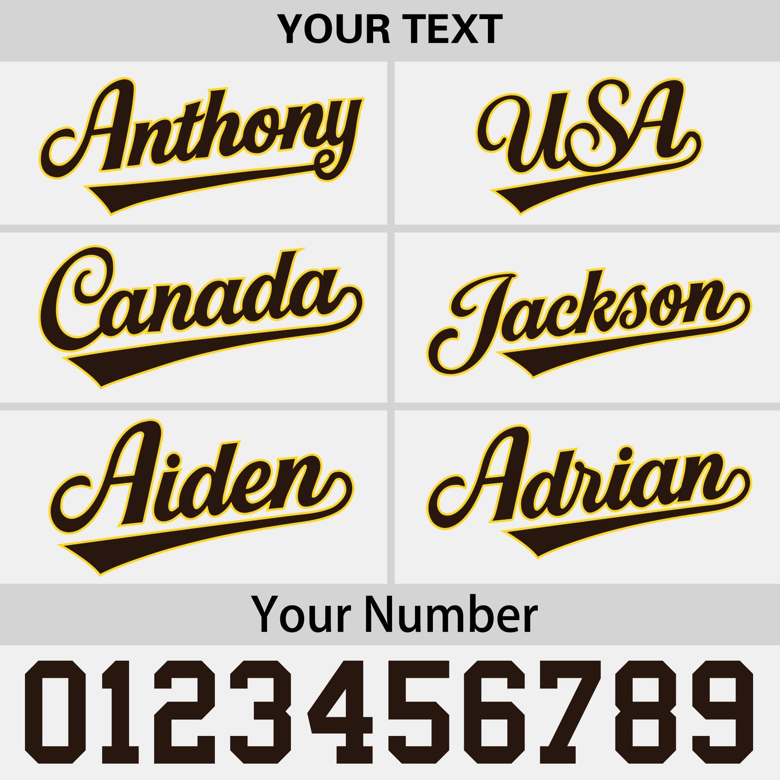 Custom White 3D Puff Embroidery Flat Embroidery Casual Sport Baseball Cap