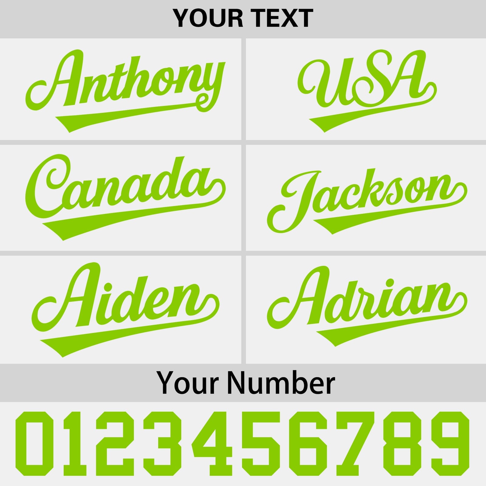 Custom White 3D Puff Embroidery Flat Embroidery Casual Sport Baseball Cap