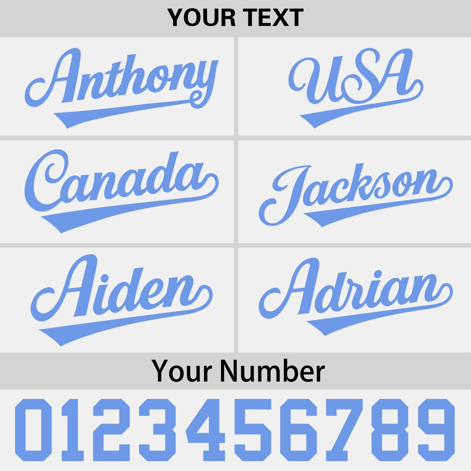 Custom White 3D Puff Embroidery Flat Embroidery Casual Sport Baseball Cap