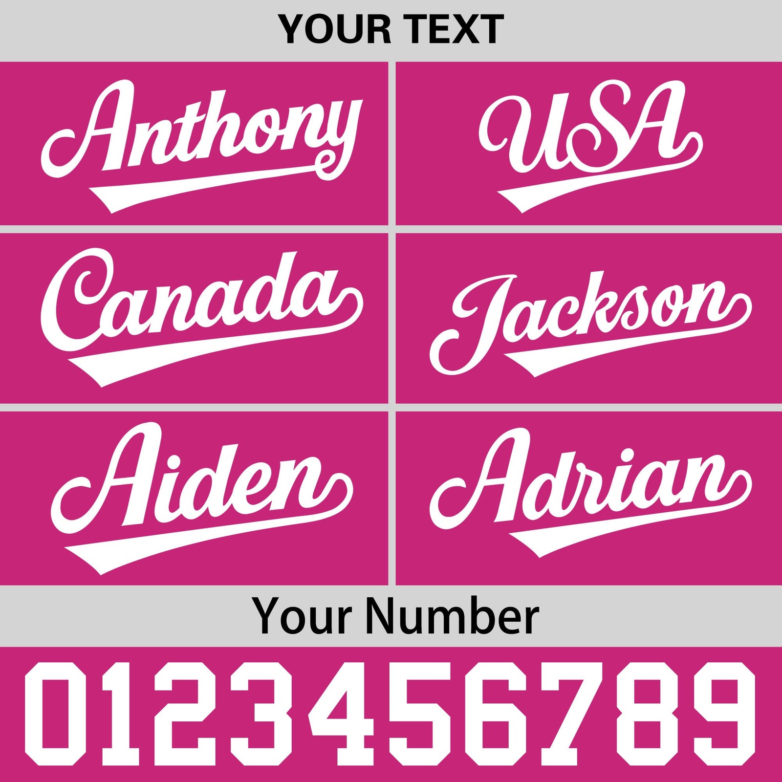 Custom Rose Red 3D Puff Embroidery Flat Embroidery Casual Sport Baseball Cap