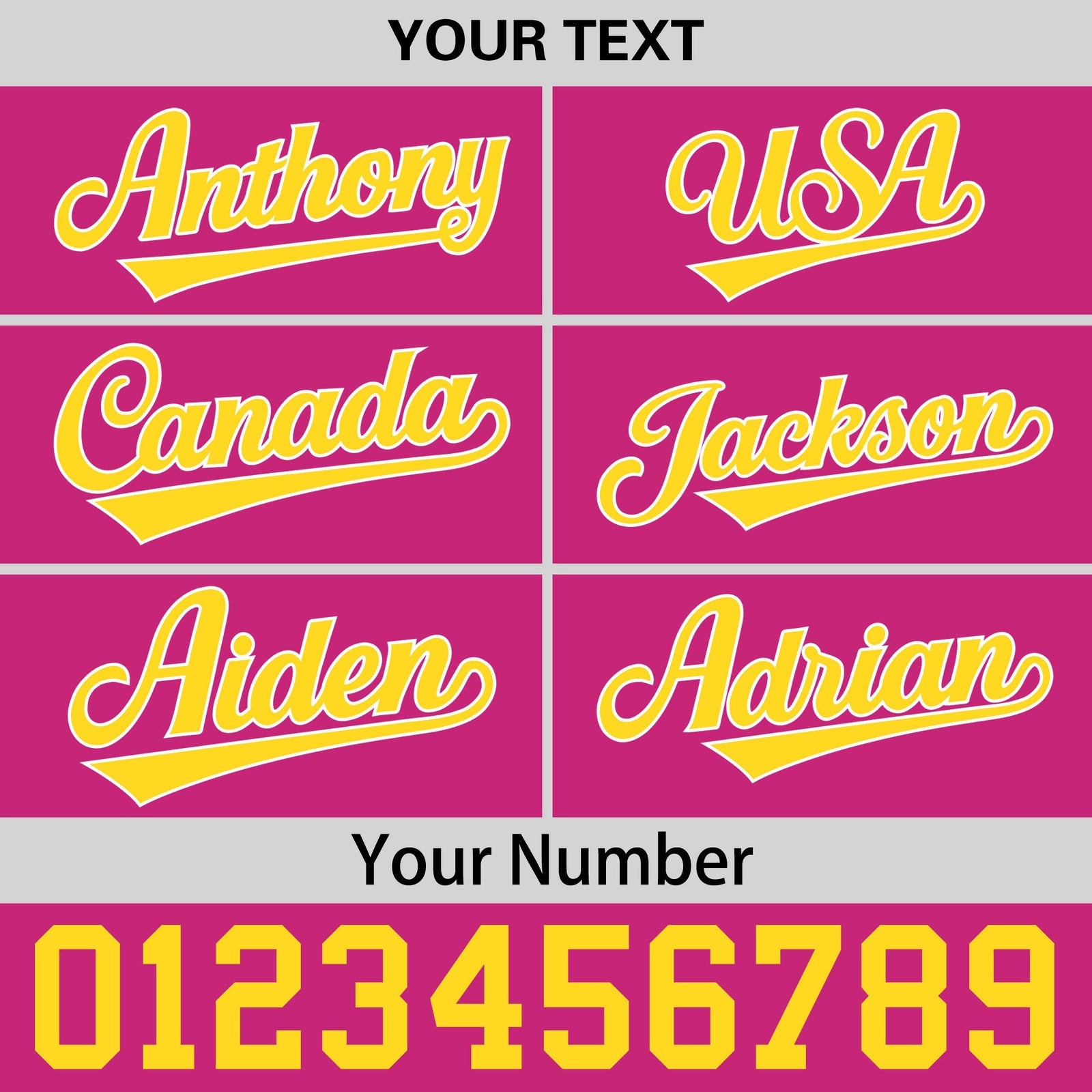 Custom Rose Red 3D Puff Embroidery Flat Embroidery Casual Sport Baseball Cap