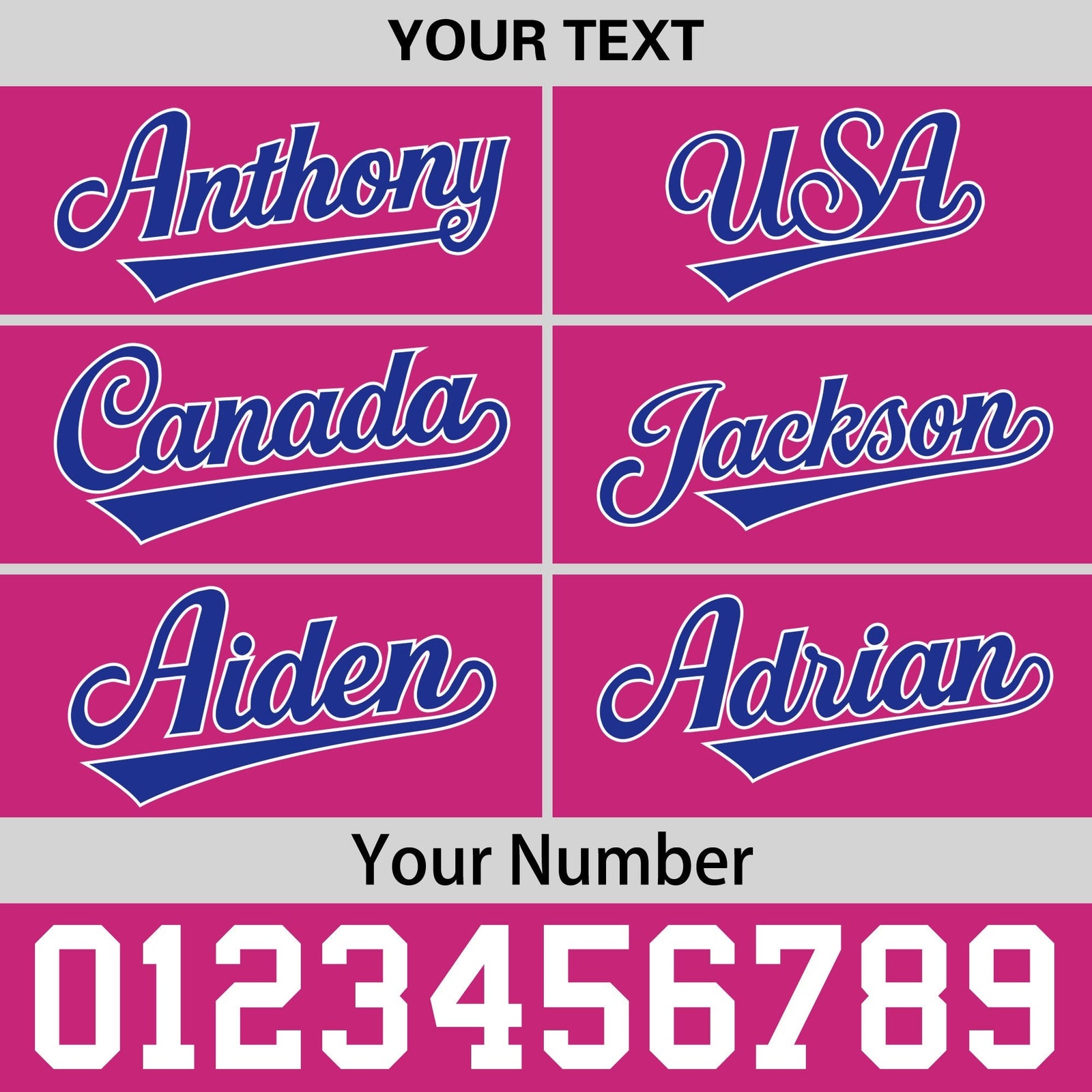 Custom Rose Red 3D Puff Embroidery Flat Embroidery Casual Sport Baseball Cap