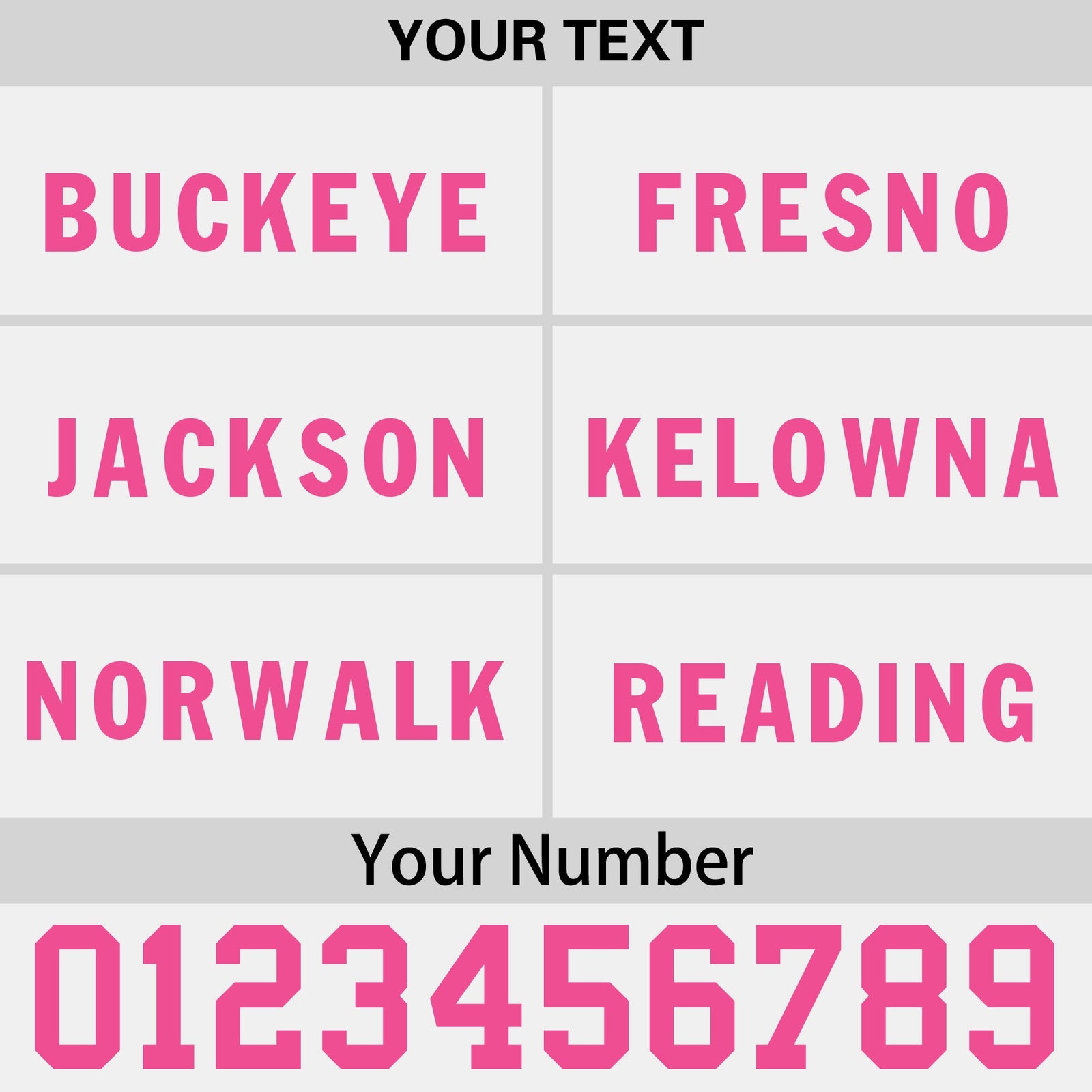 Custom White 3D Puff Embroidery Flat Embroidery Casual Sport Baseball Cap