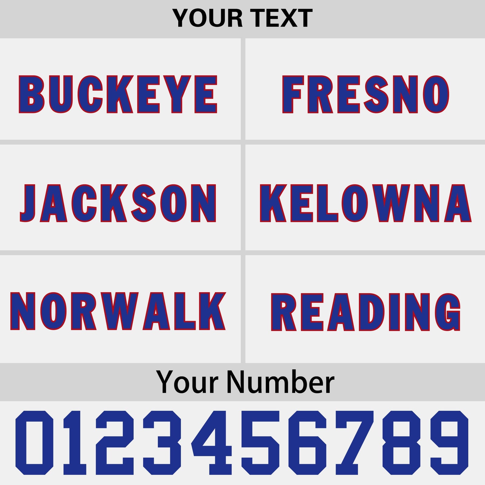 Custom White 3D Puff Embroidery Flat Embroidery Casual Sport Baseball Cap