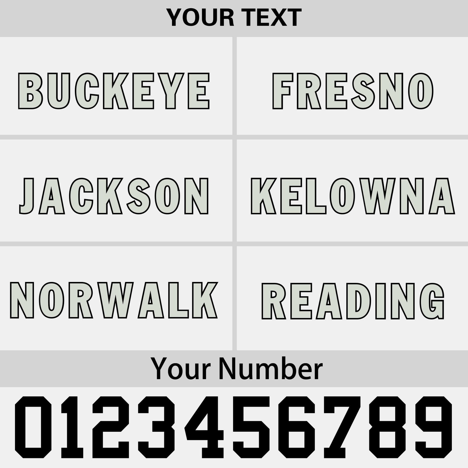 Custom White 3D Puff Embroidery Flat Embroidery Casual Sport Baseball Cap