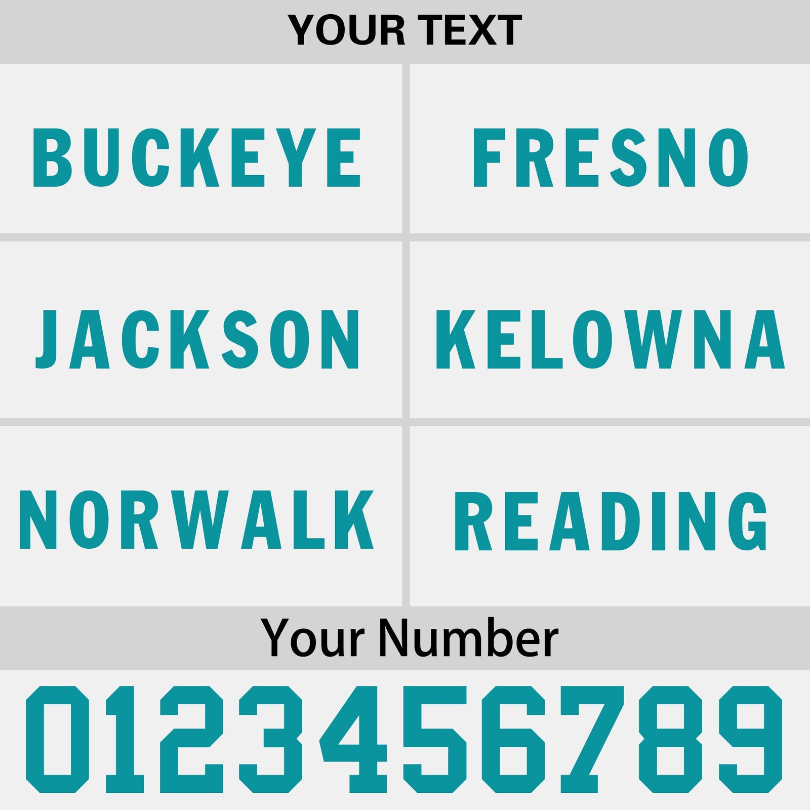 Custom White 3D Puff Embroidery Flat Embroidery Casual Sport Baseball Cap