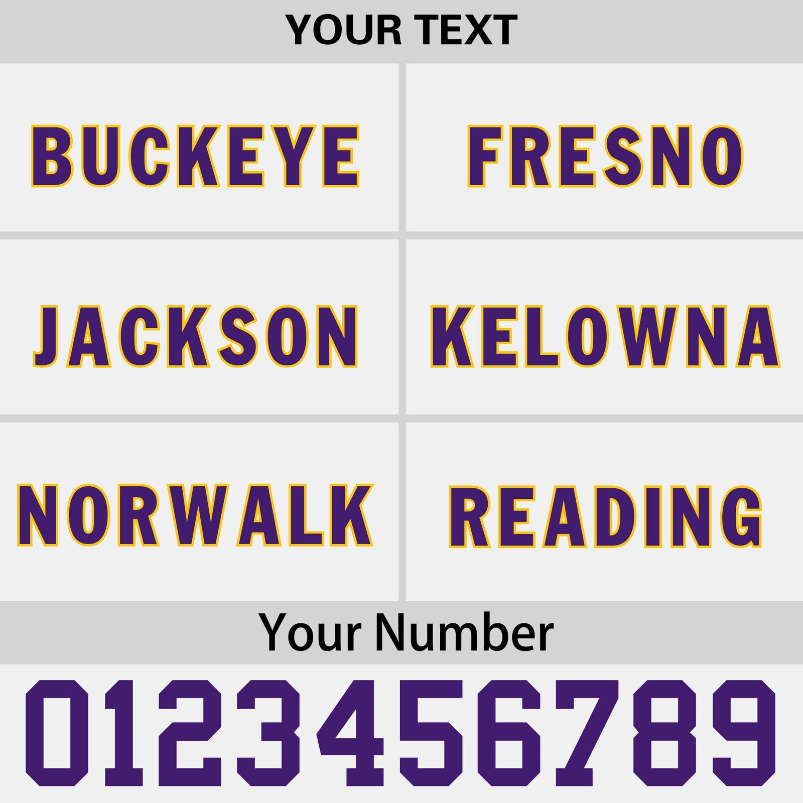 Custom White 3D Puff Embroidery Flat Embroidery Casual Sport Baseball Cap