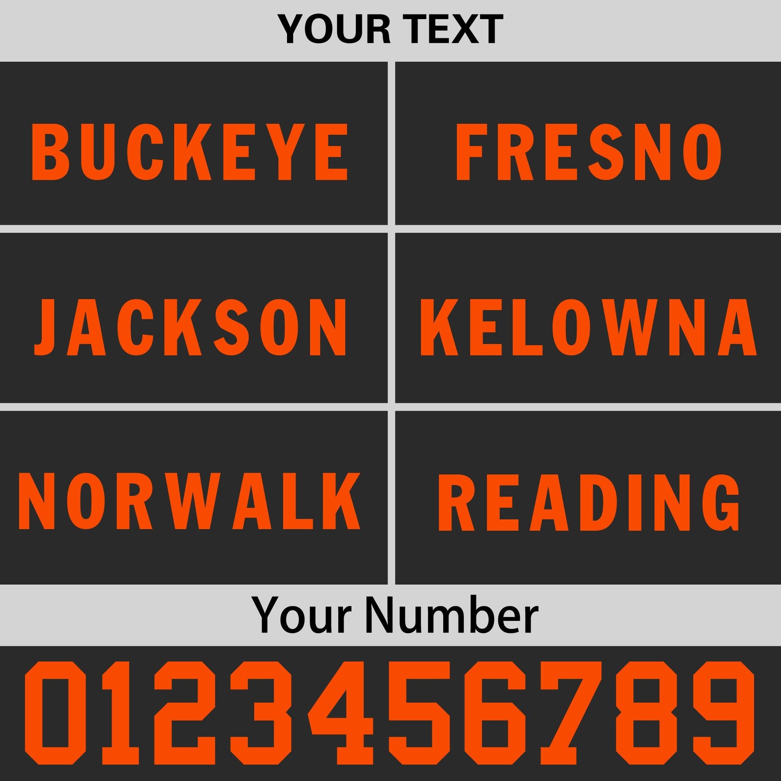 Custom Black 3D Puff Embroidery Flat Embroidery Casual Sport Baseball Cap