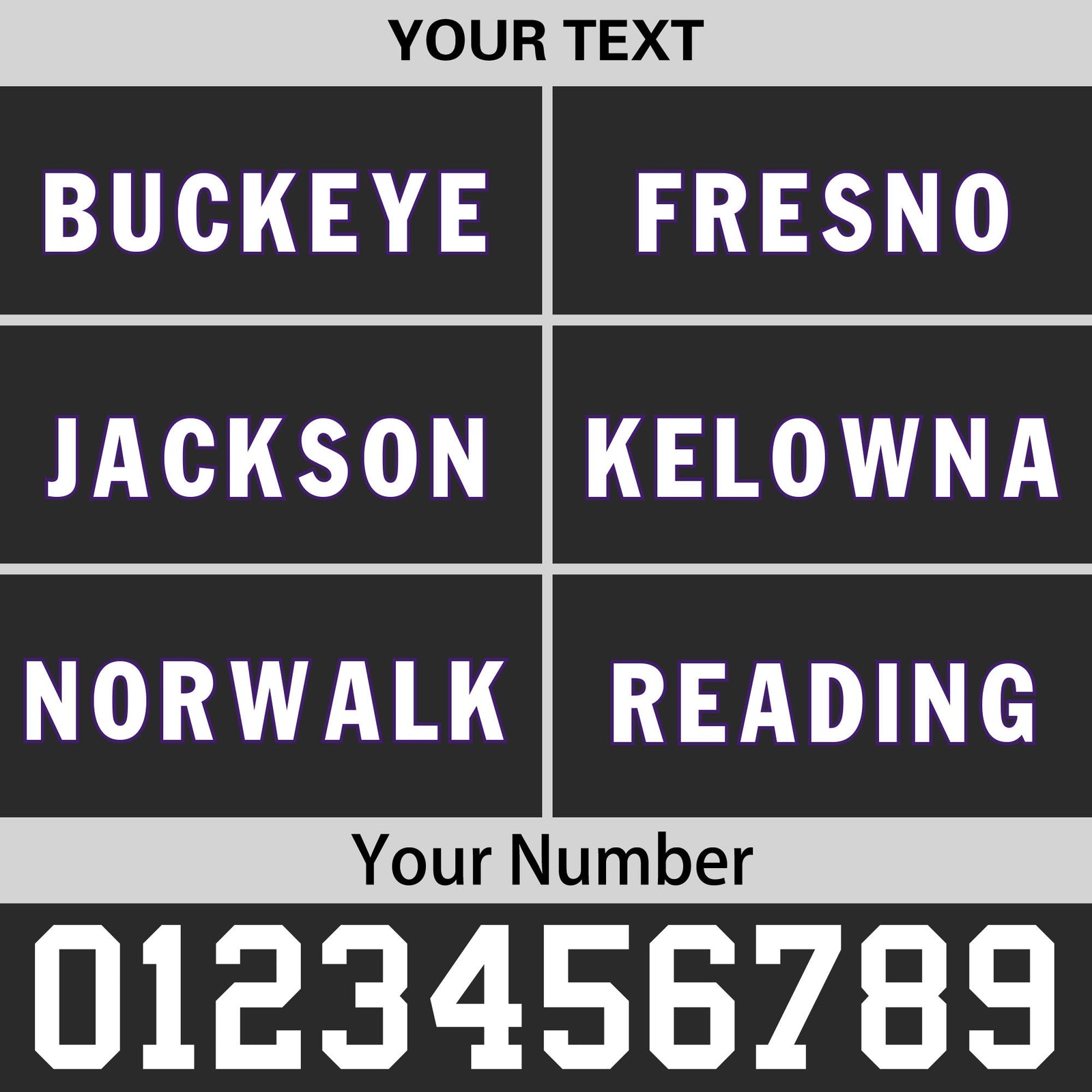 Custom Black 3D Puff Embroidery Flat Embroidery Casual Sport Baseball Cap