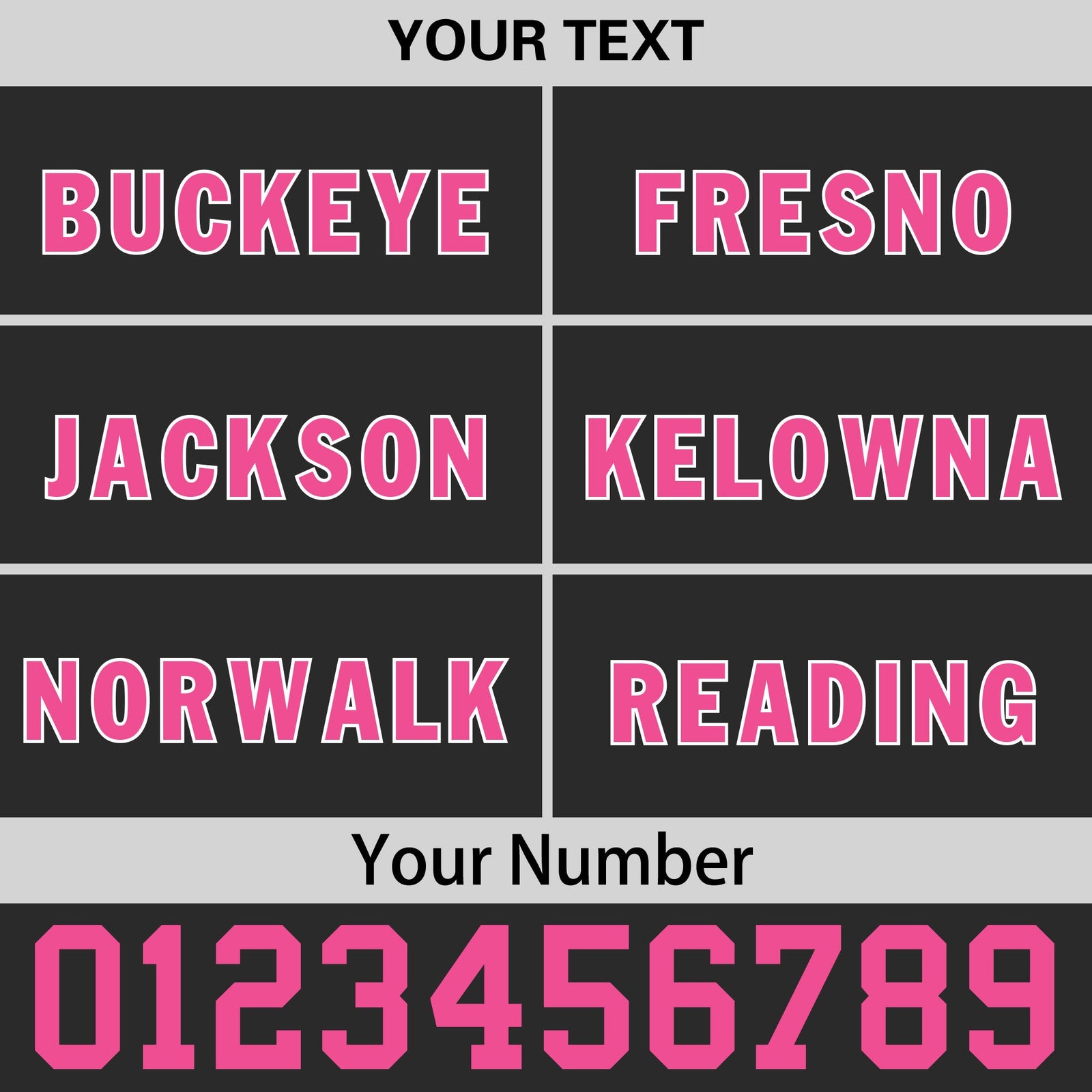 Custom Black 3D Puff Embroidery Flat Embroidery Casual Sport Baseball Cap