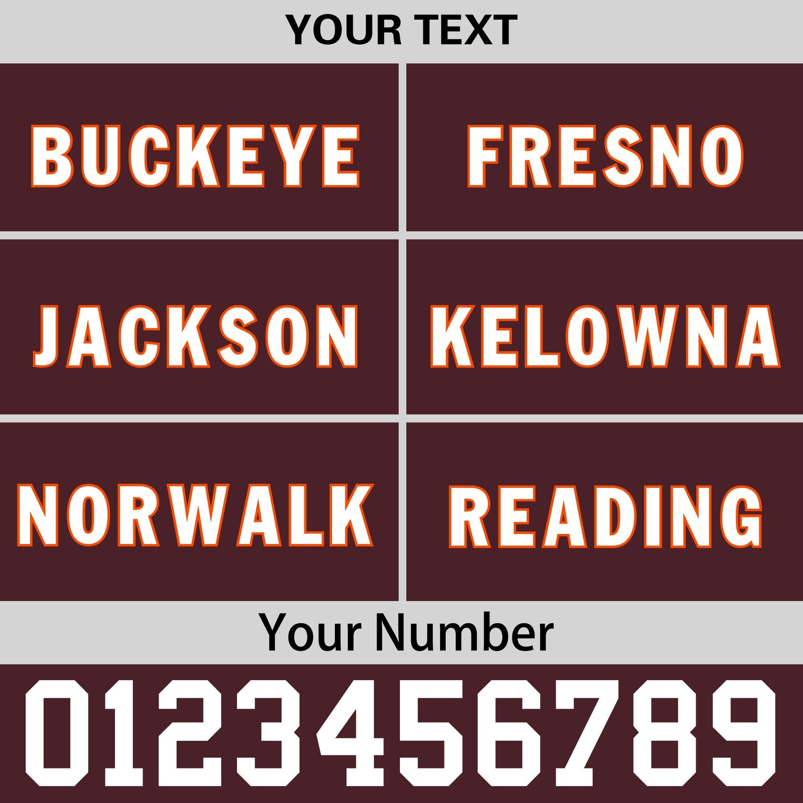 Custom Burgundy 3D Puff Embroidery Flat Embroidery Casual Sport Baseball Cap