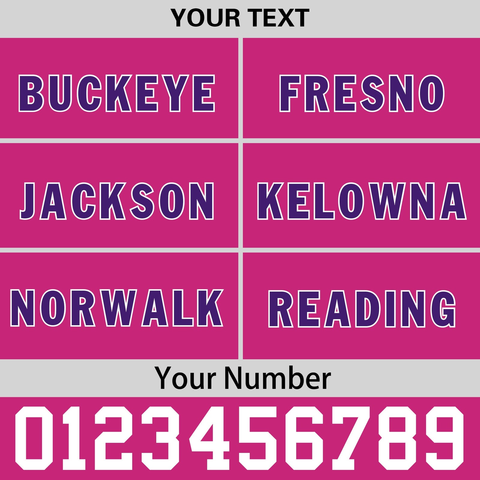 Custom Rose Red 3D Puff Embroidery Flat Embroidery Casual Sport Baseball Cap